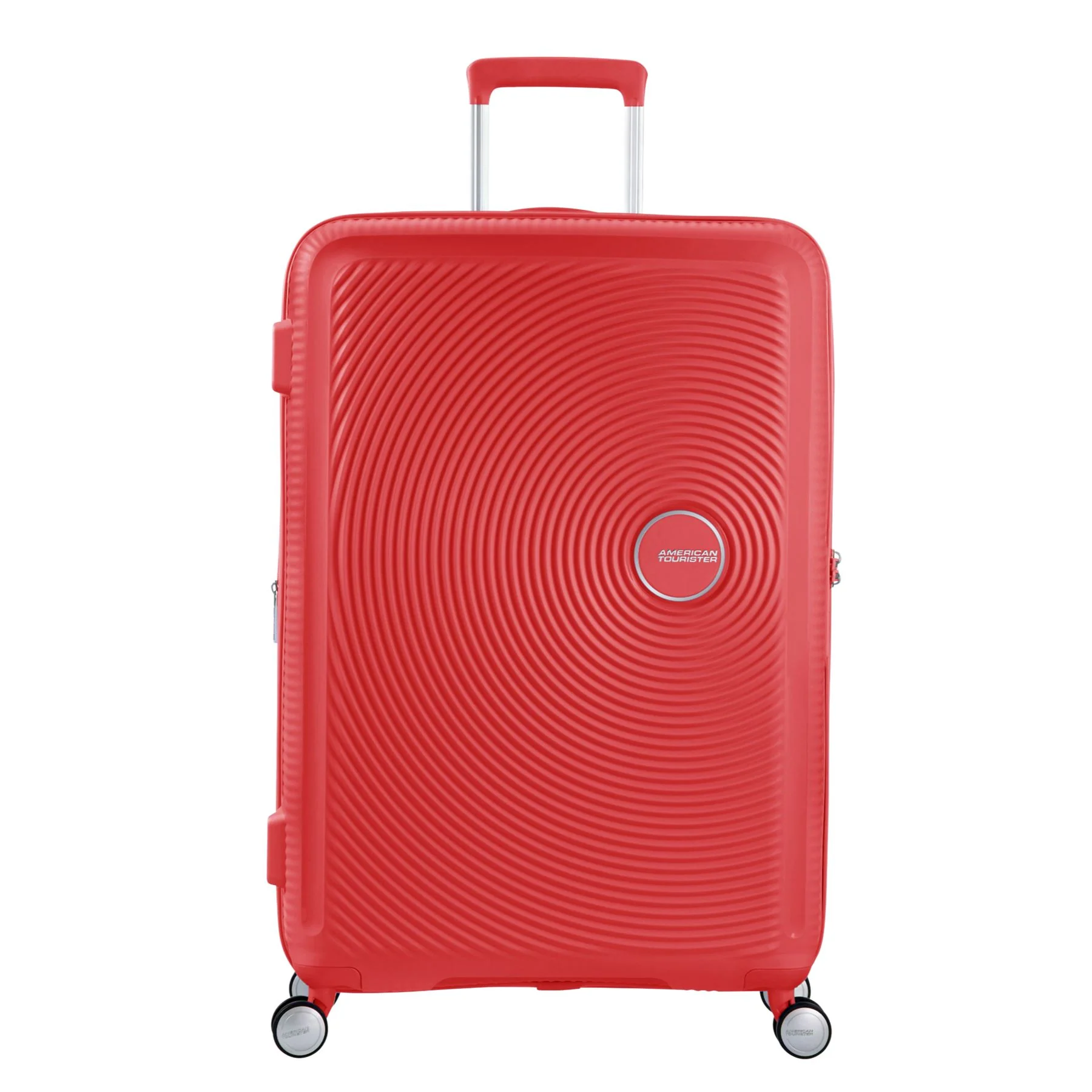 Product image 186