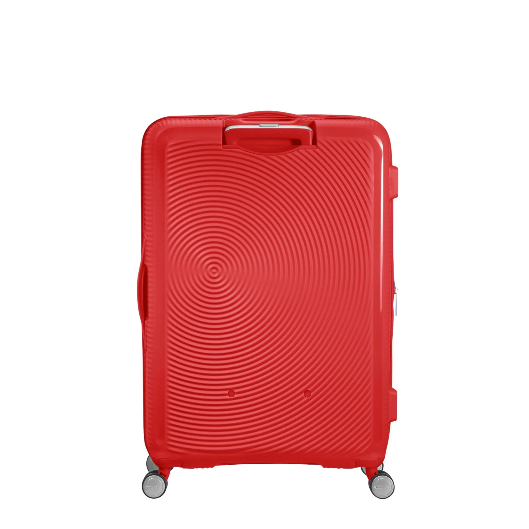 Product image 187