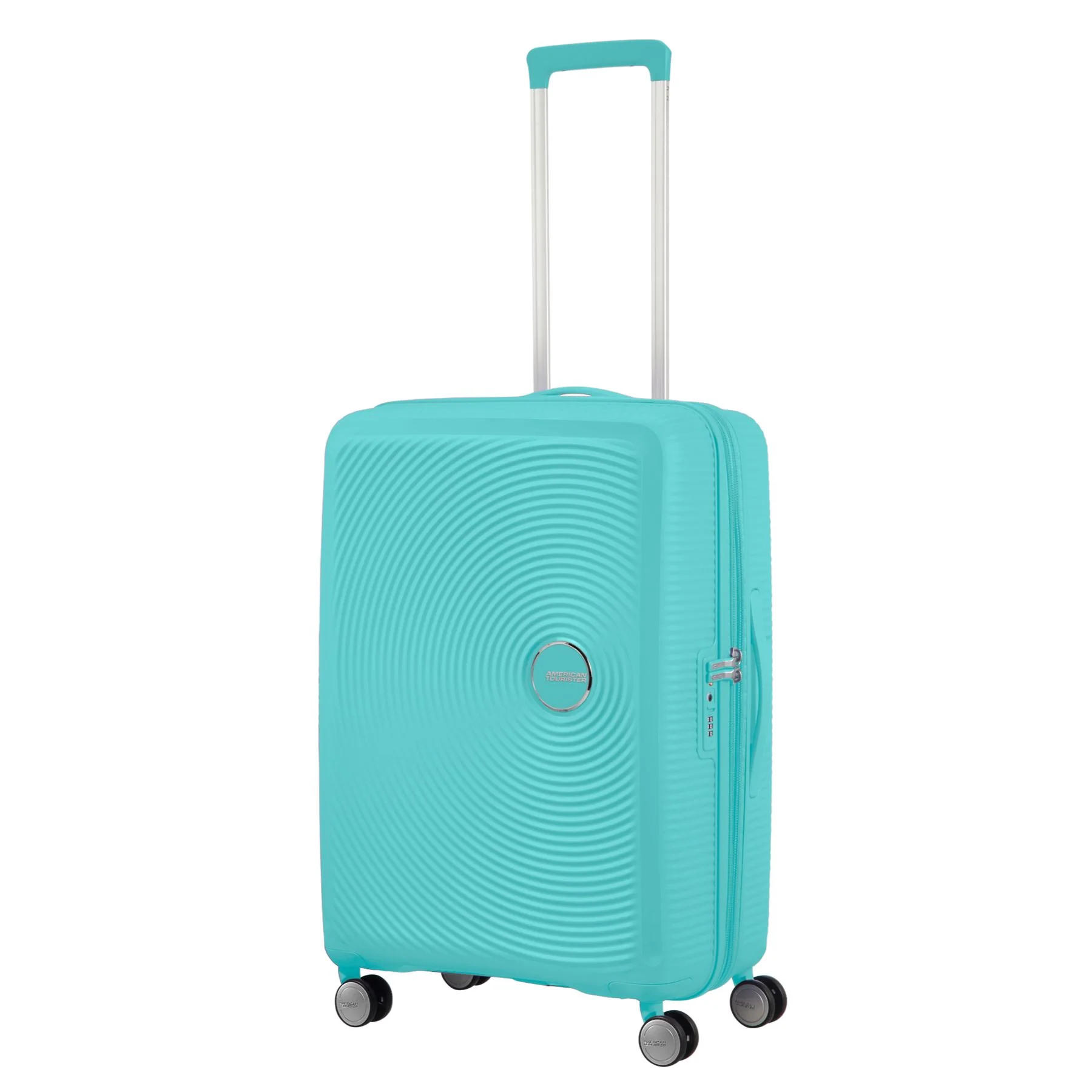 Product image 193