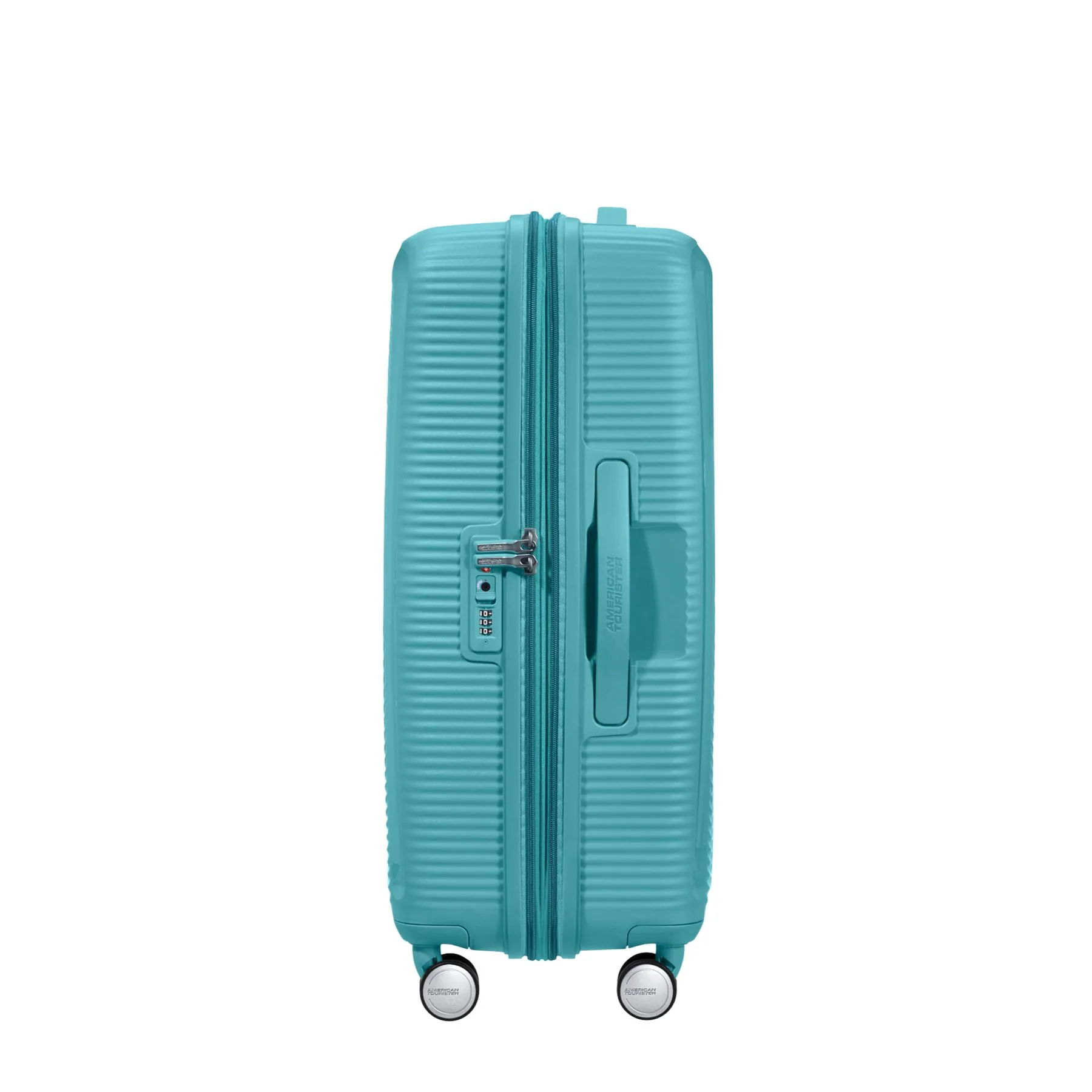 Product image 196