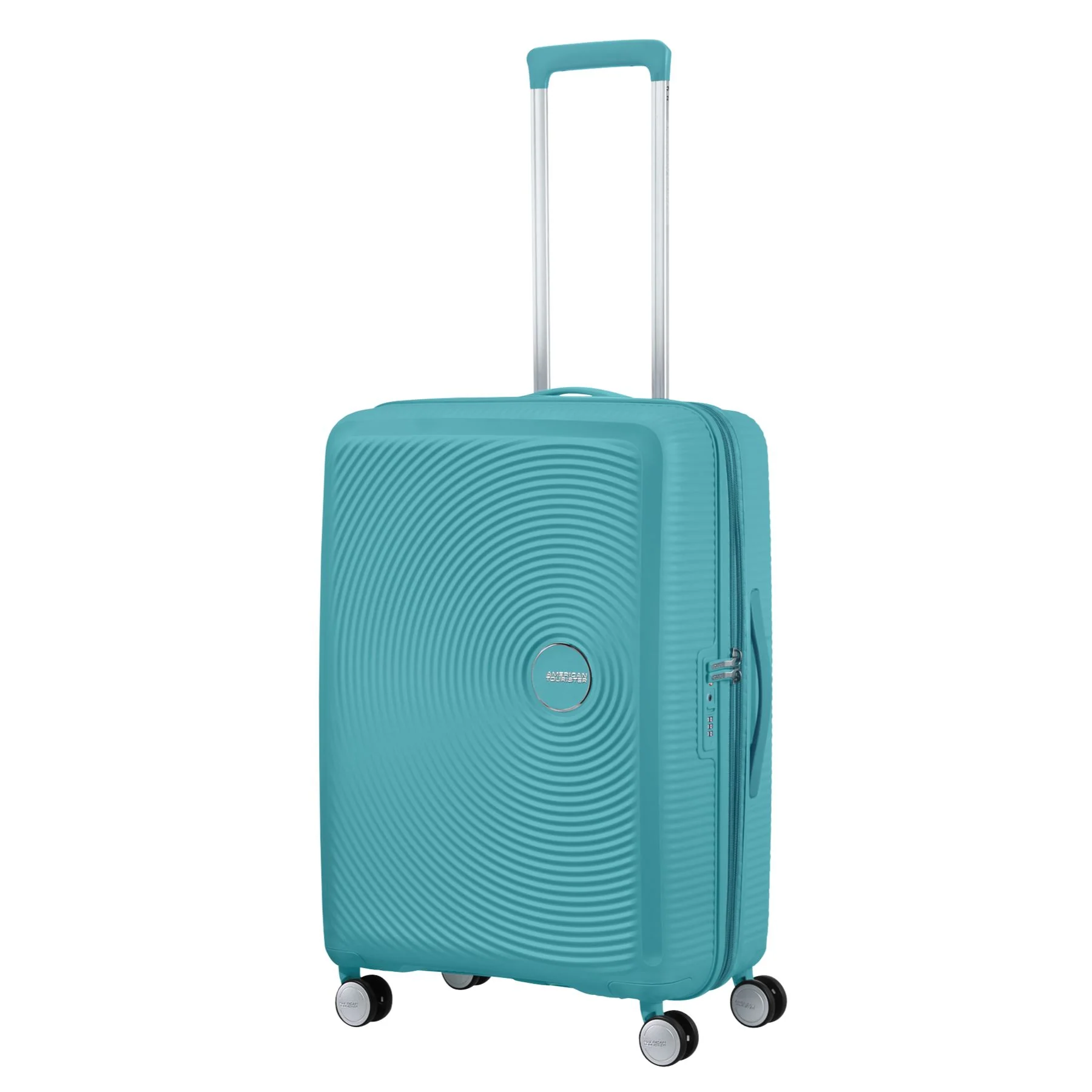 Product image 198