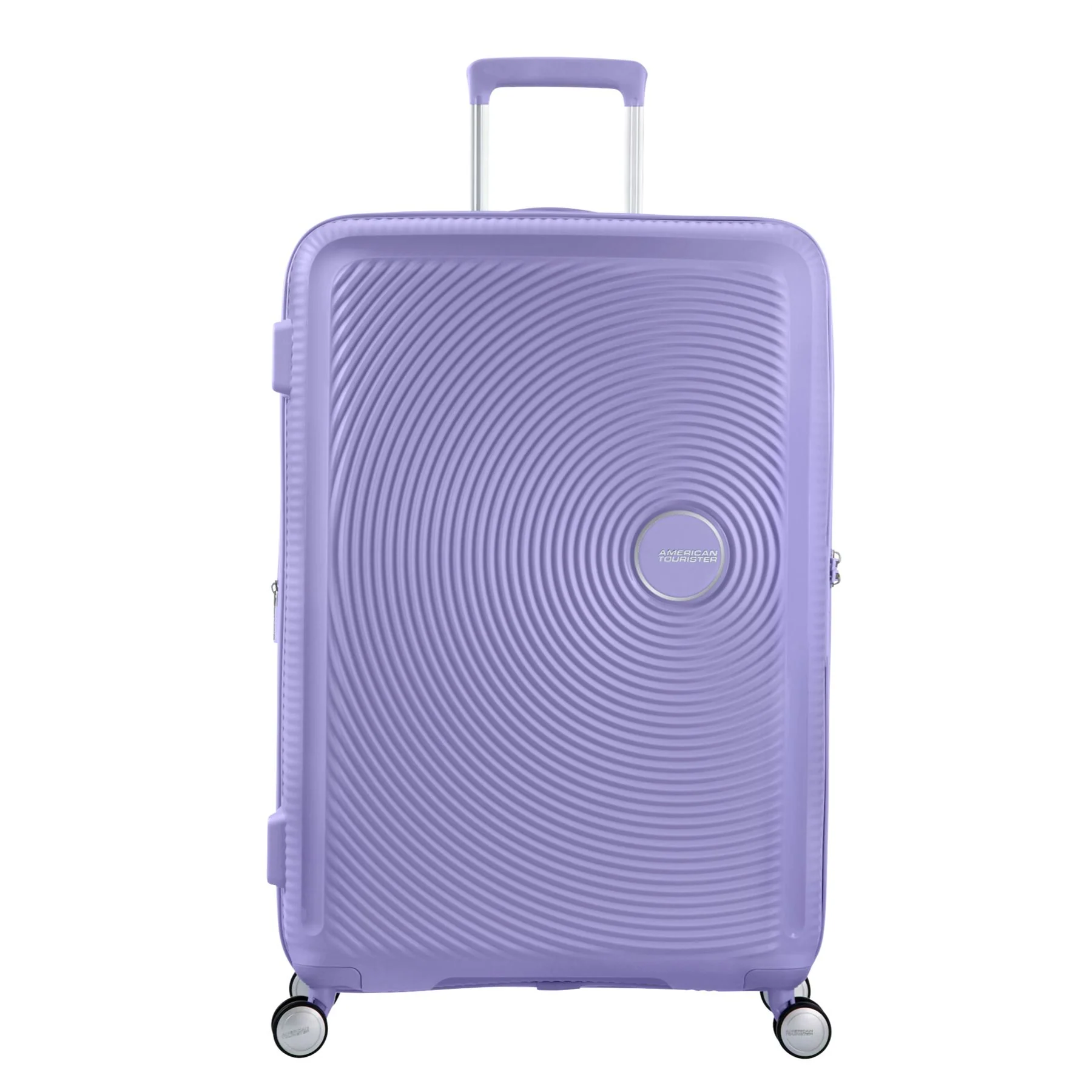 Product image 199