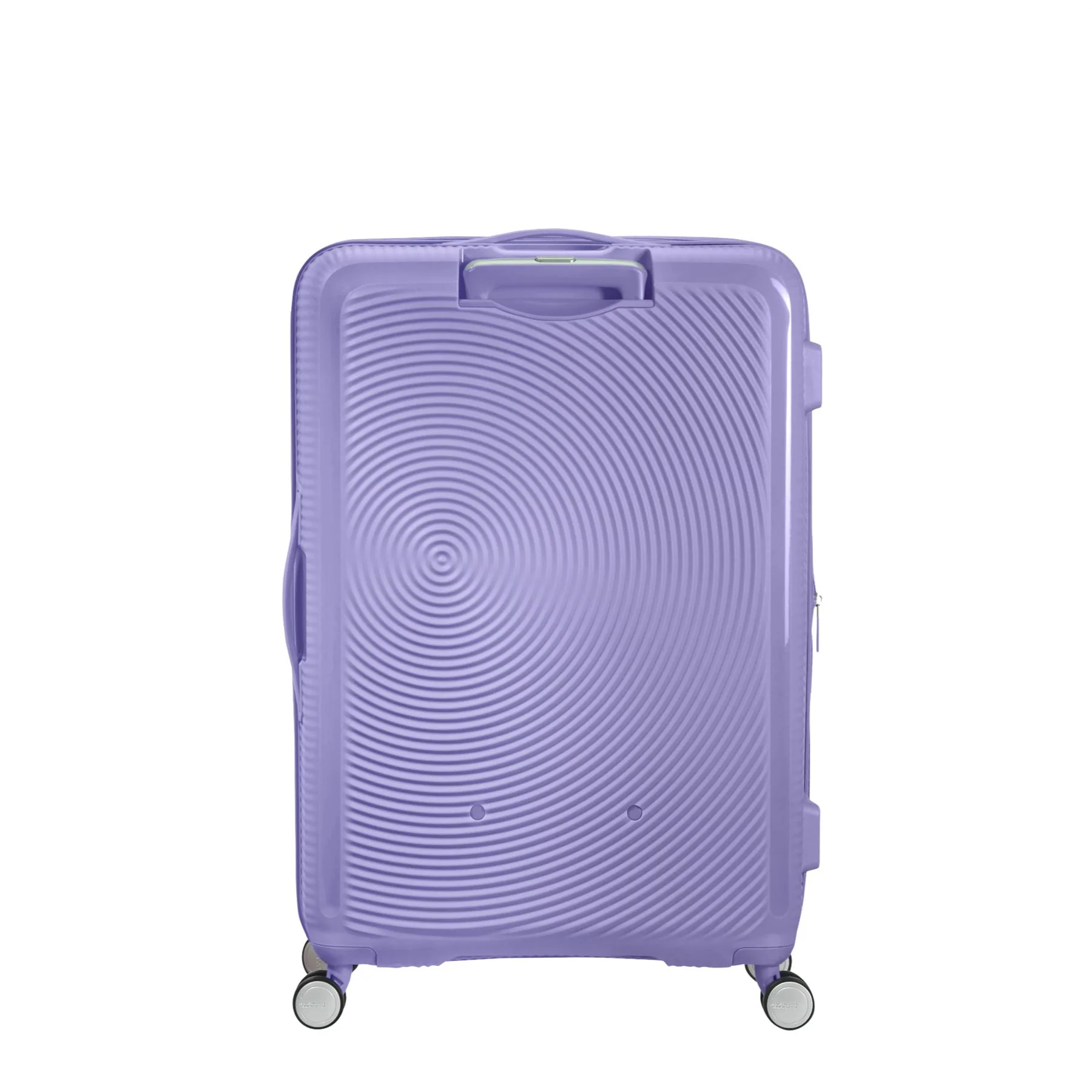Product image 200