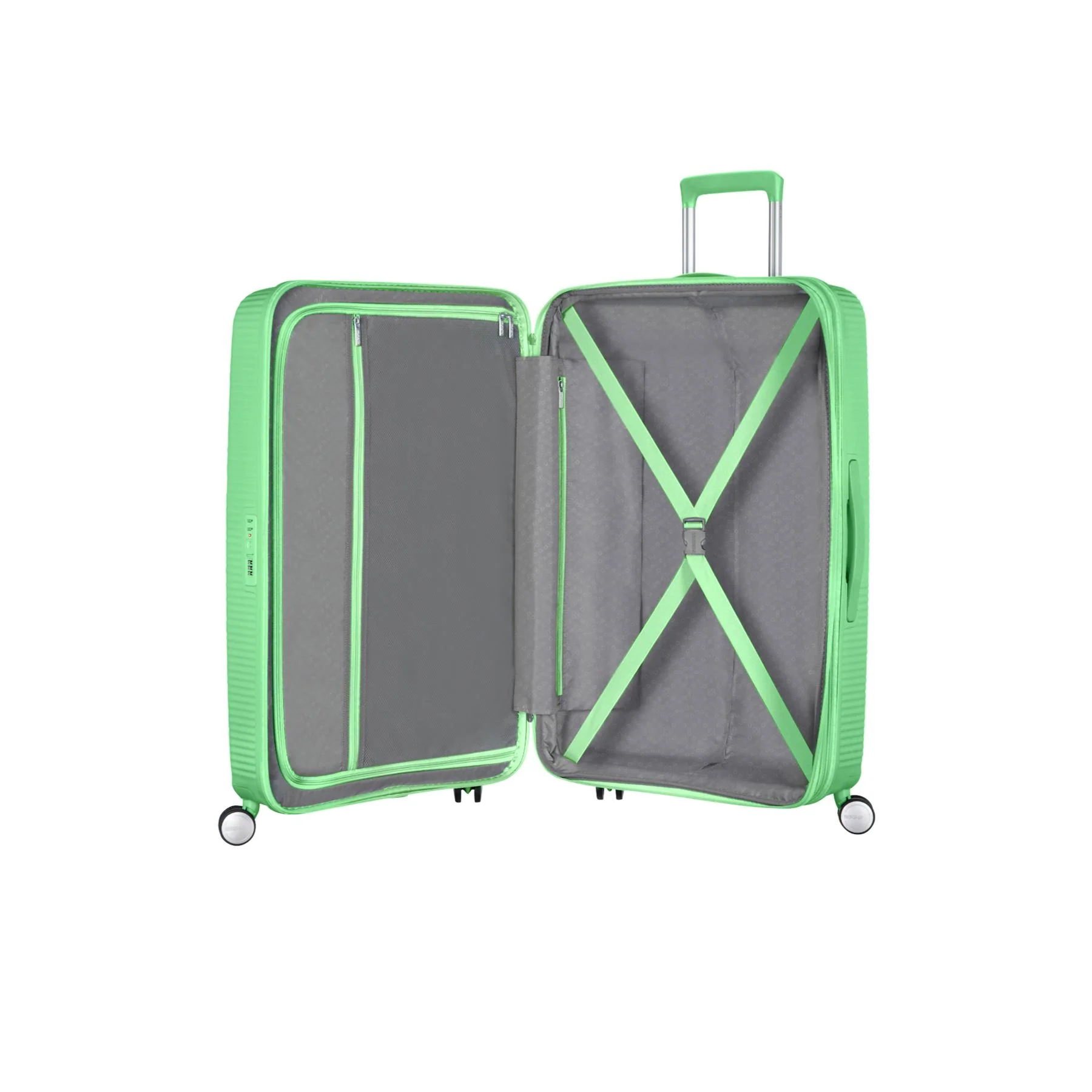 Product image 66