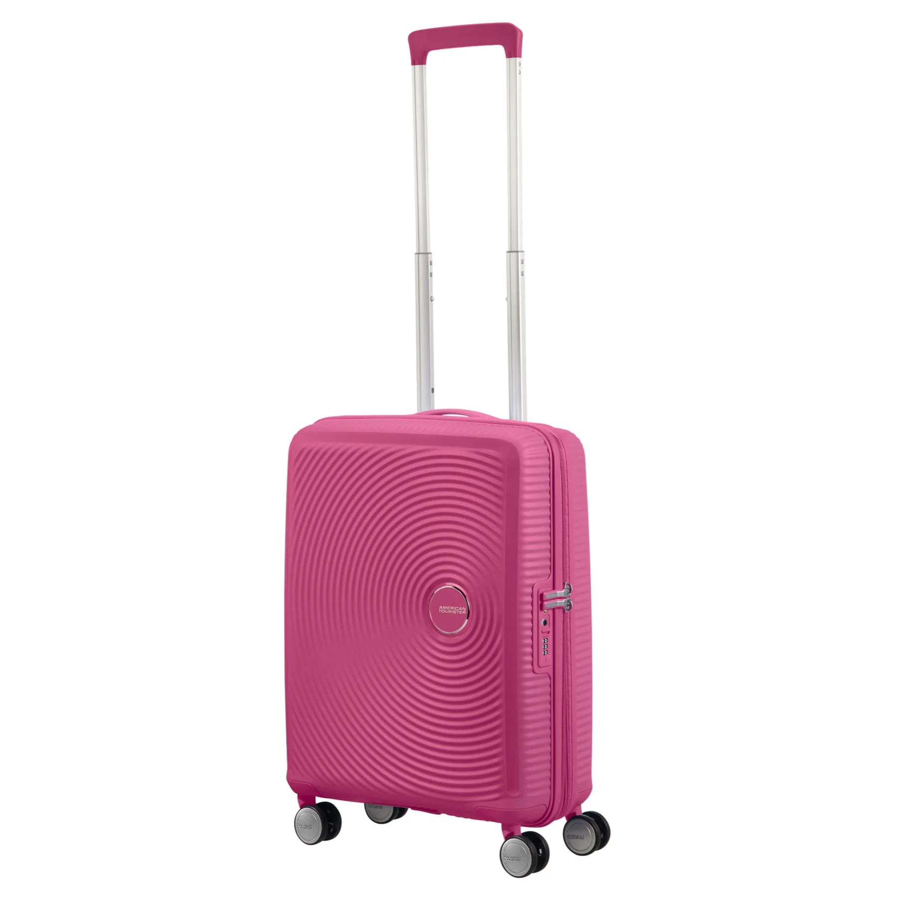 Product image 85