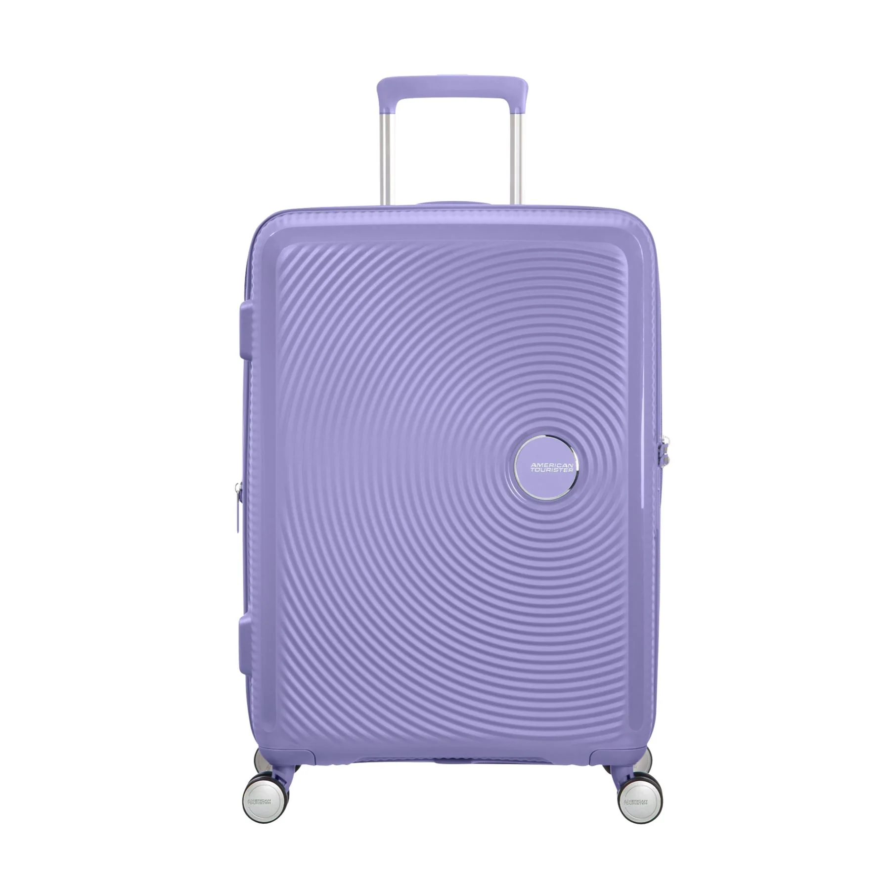 Product image 91