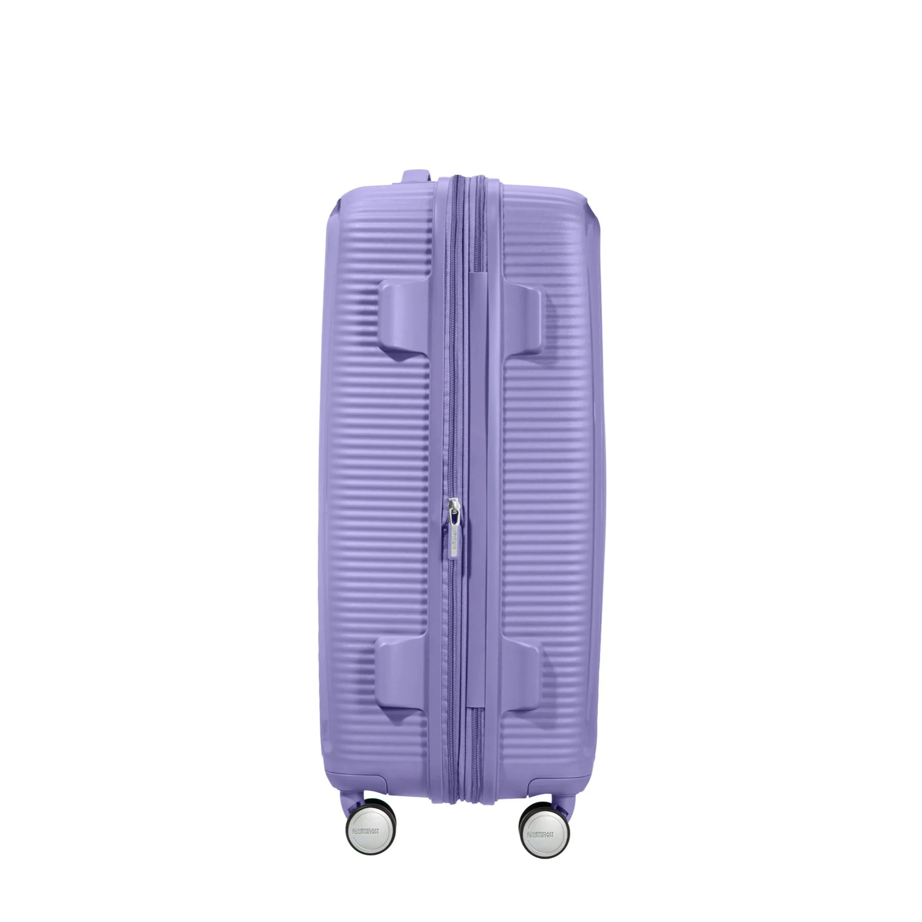 Product image 94