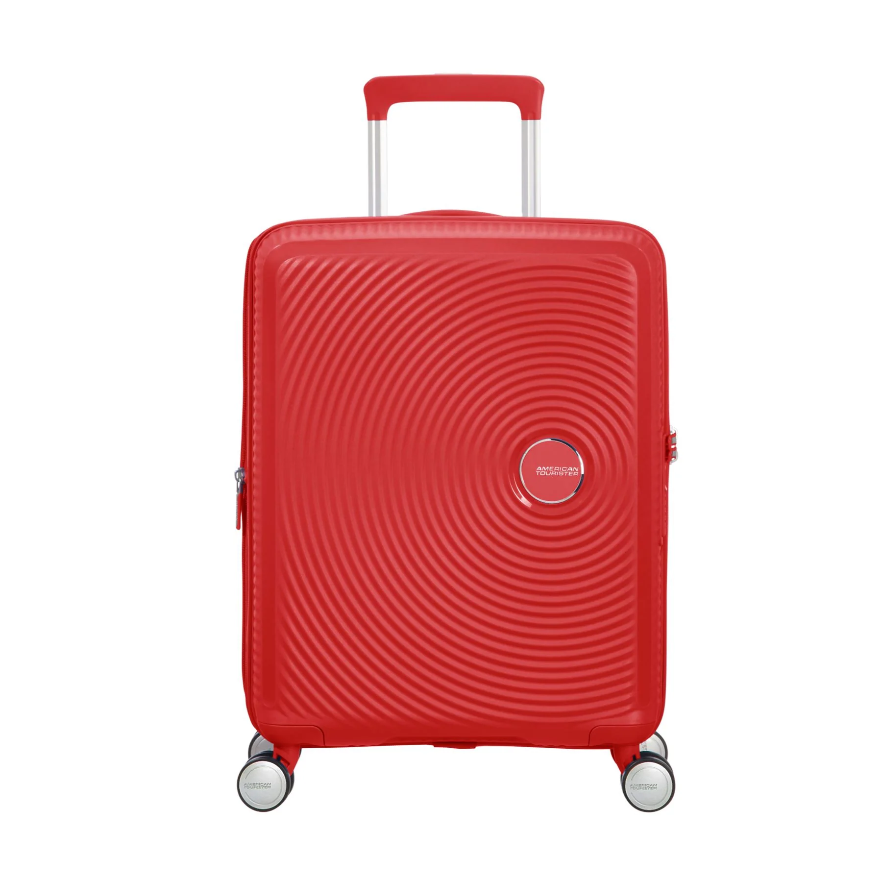Product image 96
