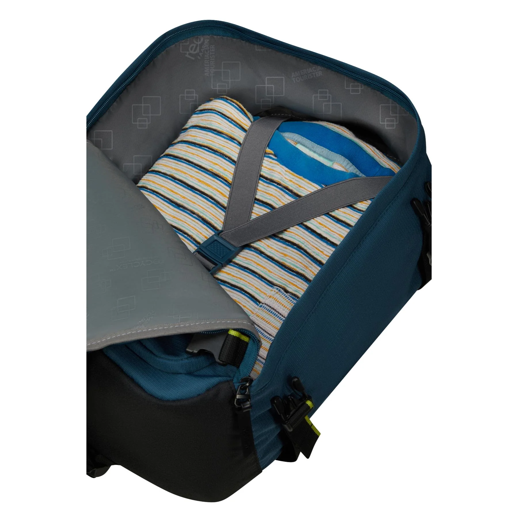 Product image 61