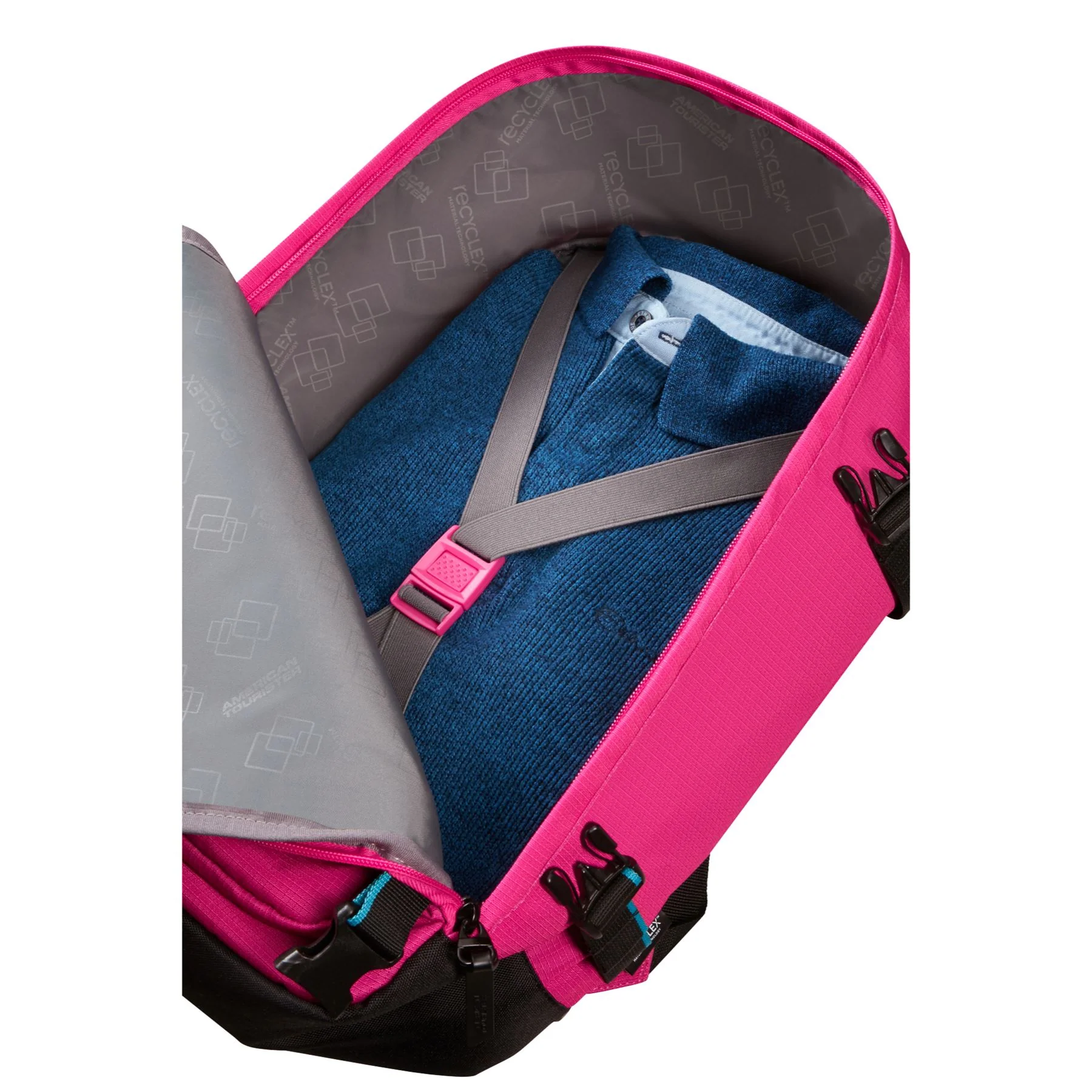 Product image 83
