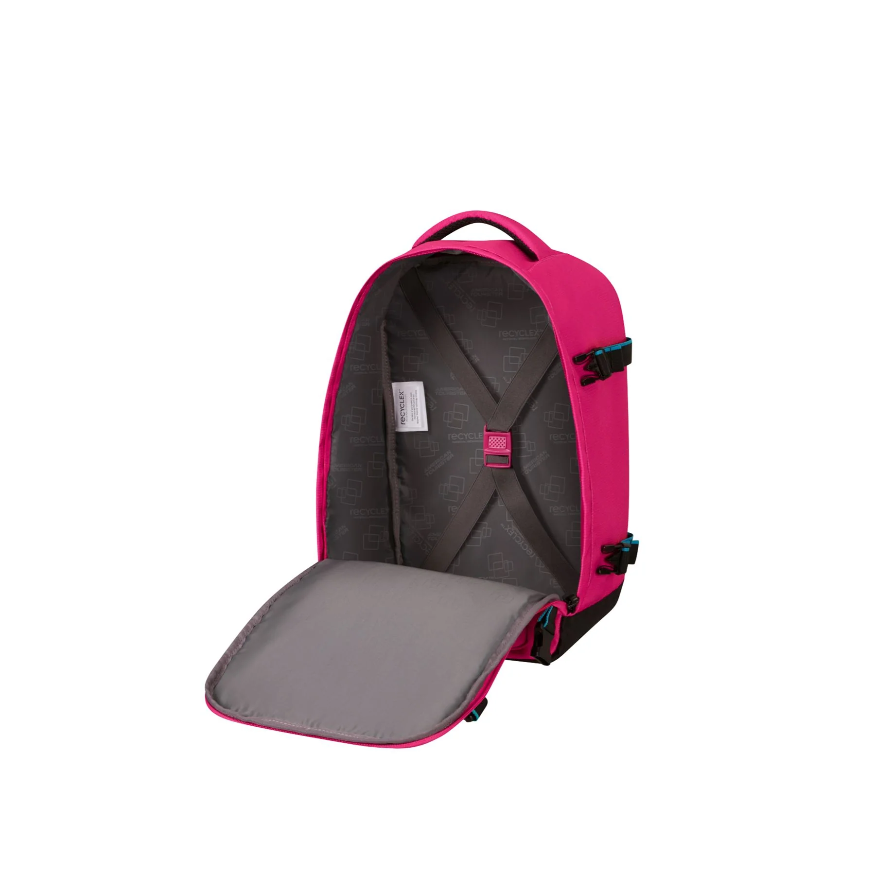 Product image 90