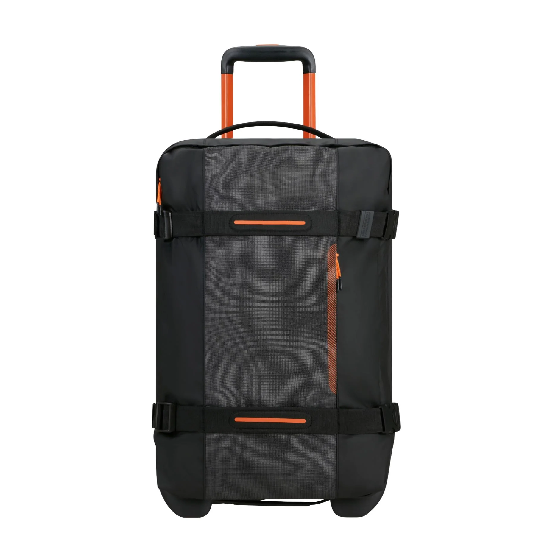 Product image 102