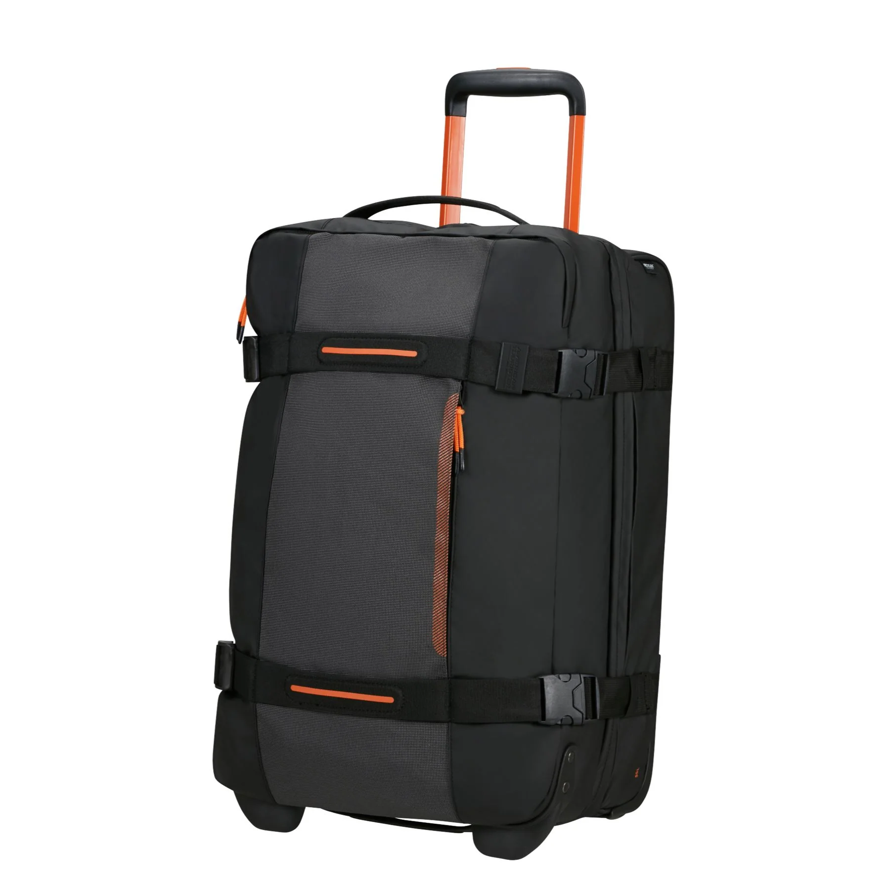 Product image 103