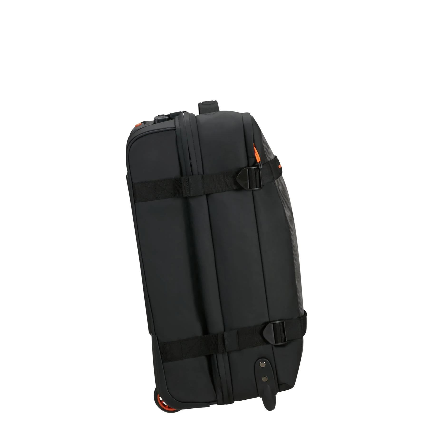 Product image 104