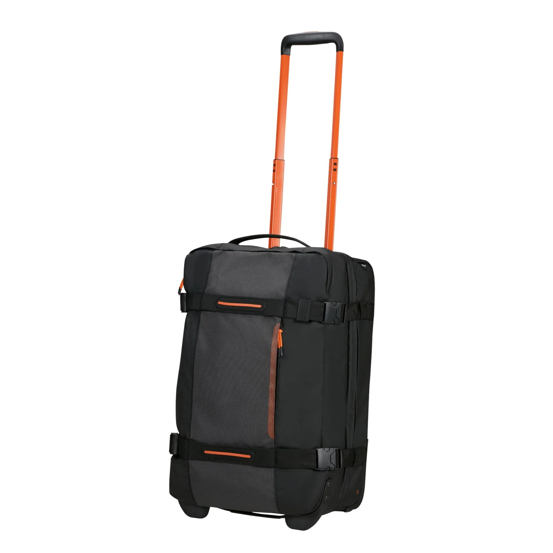 Product image 105