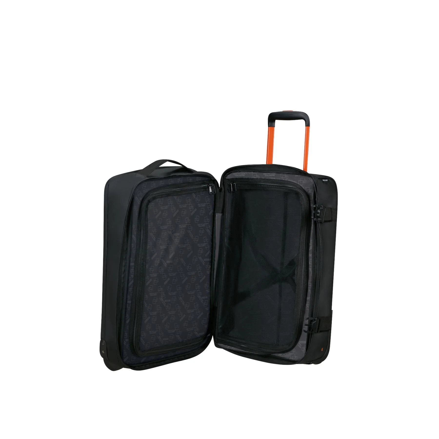 Product image 106