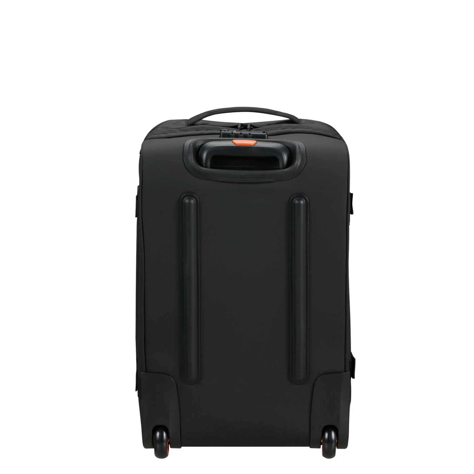 Product image 107