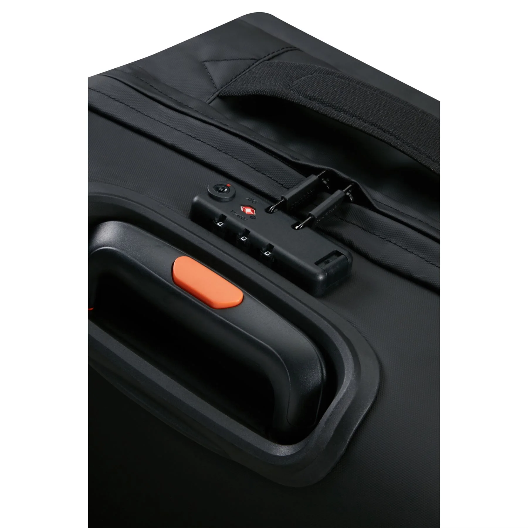 Product image 108