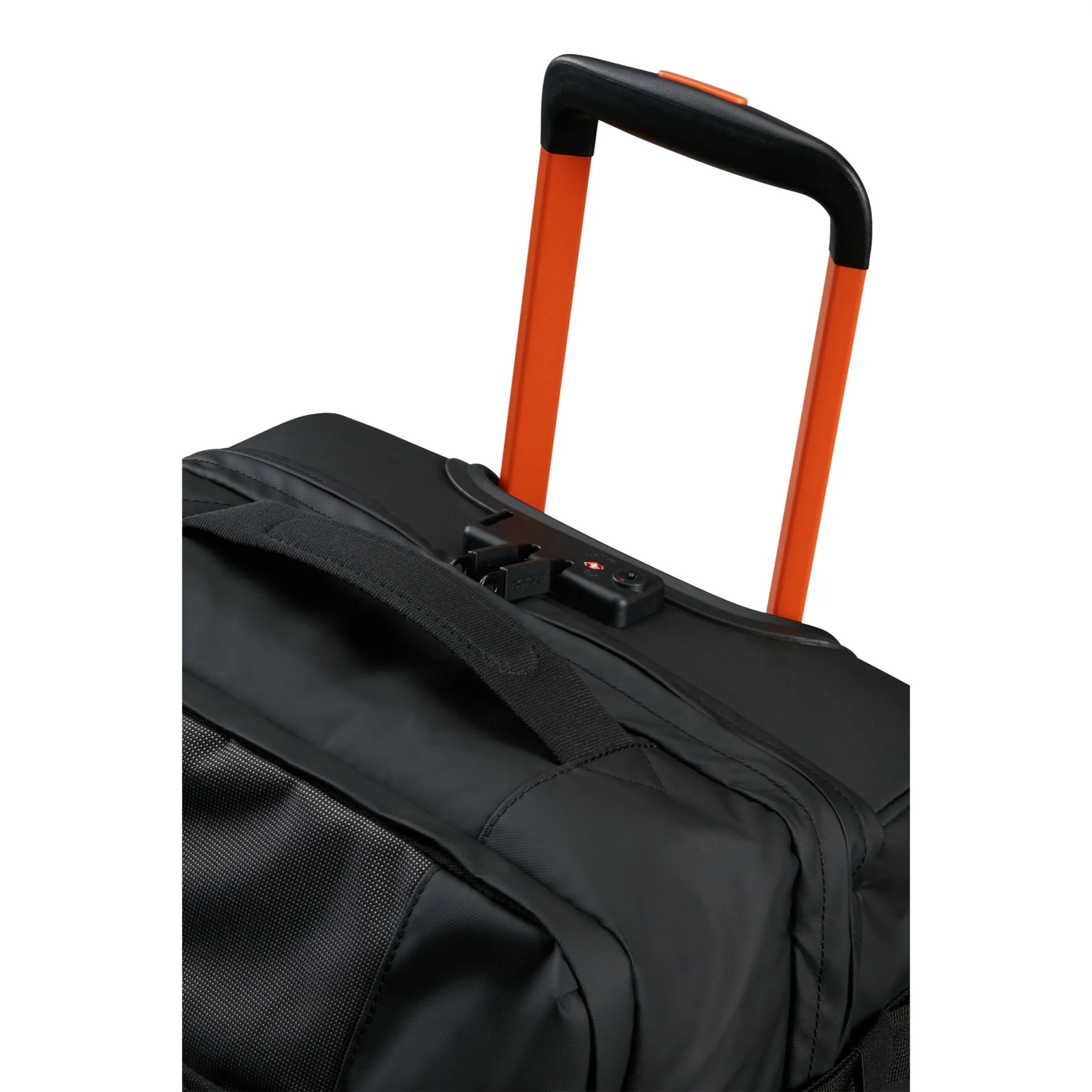 Product image 109