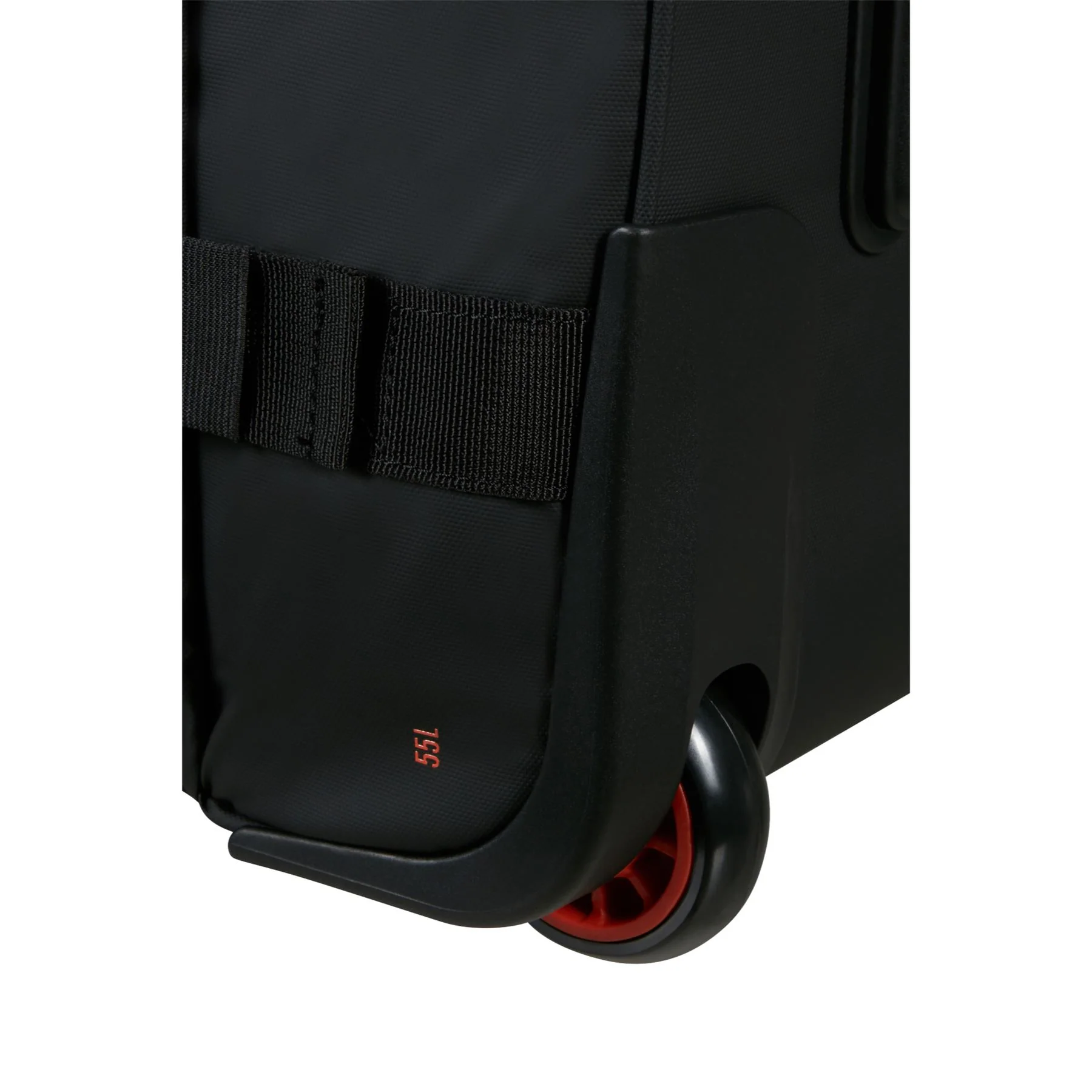 Product image 110