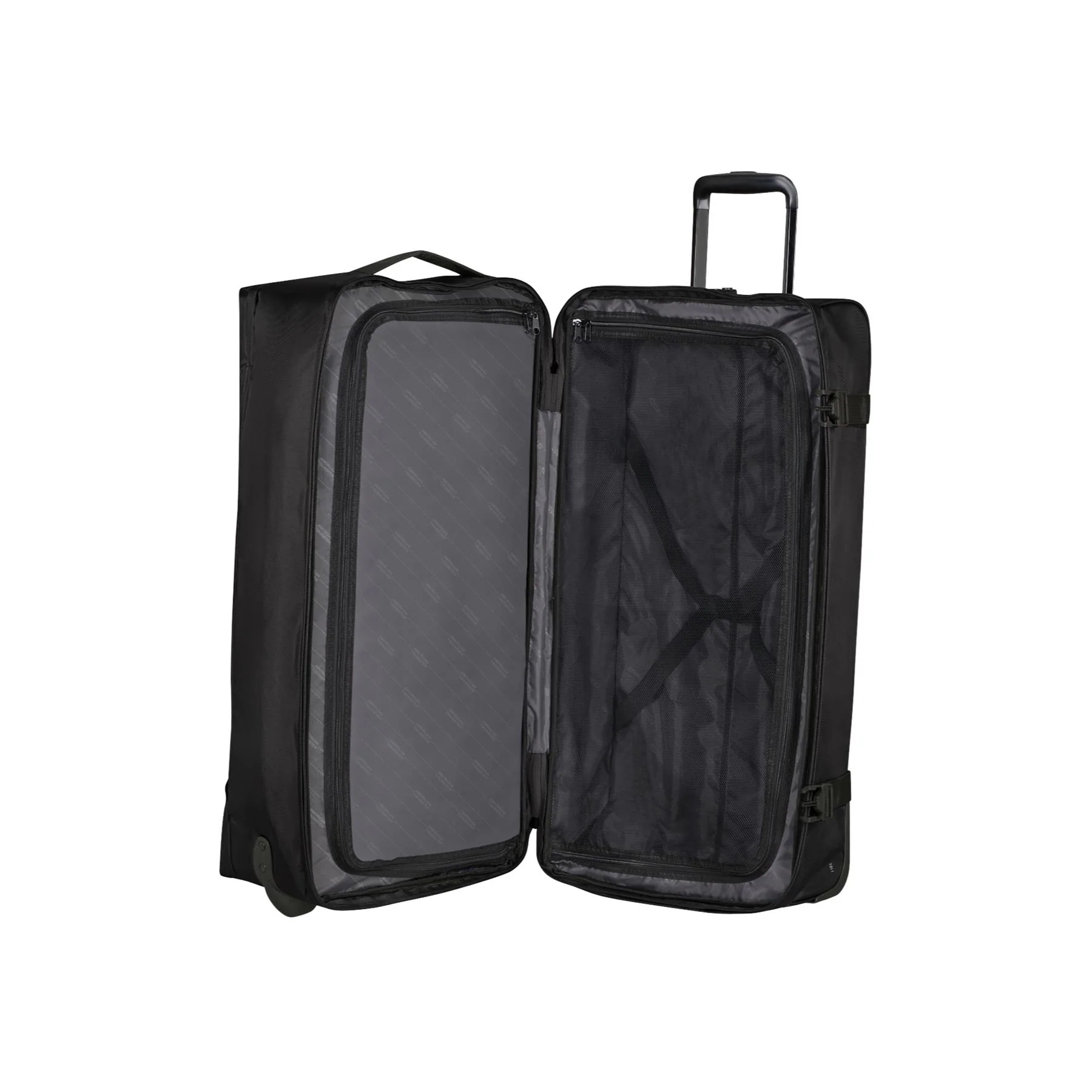 Product image 112
