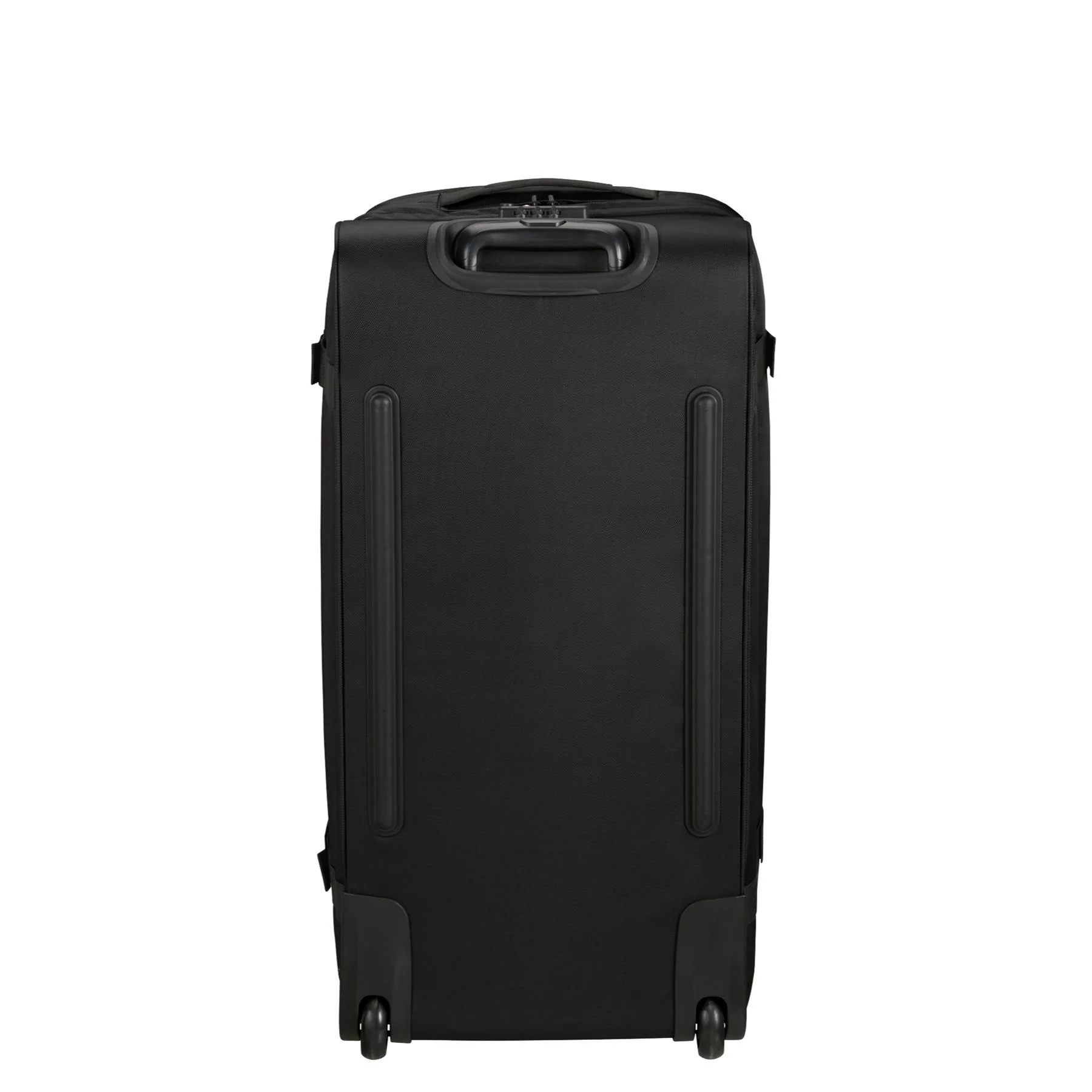 Product image 113