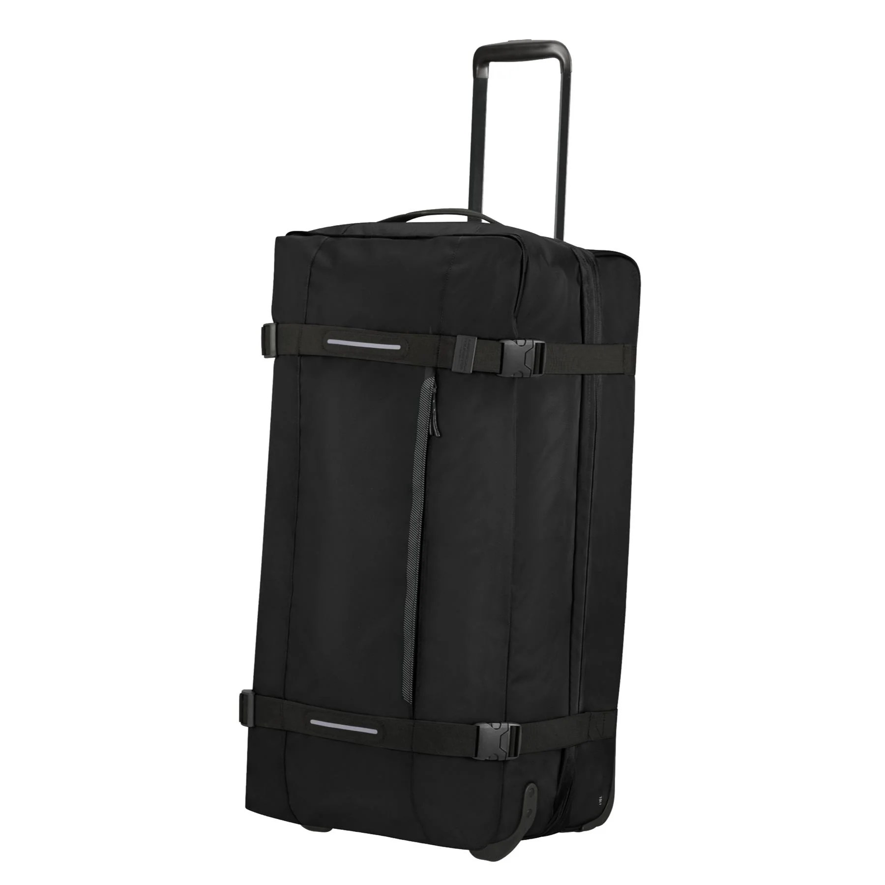 Product image 114