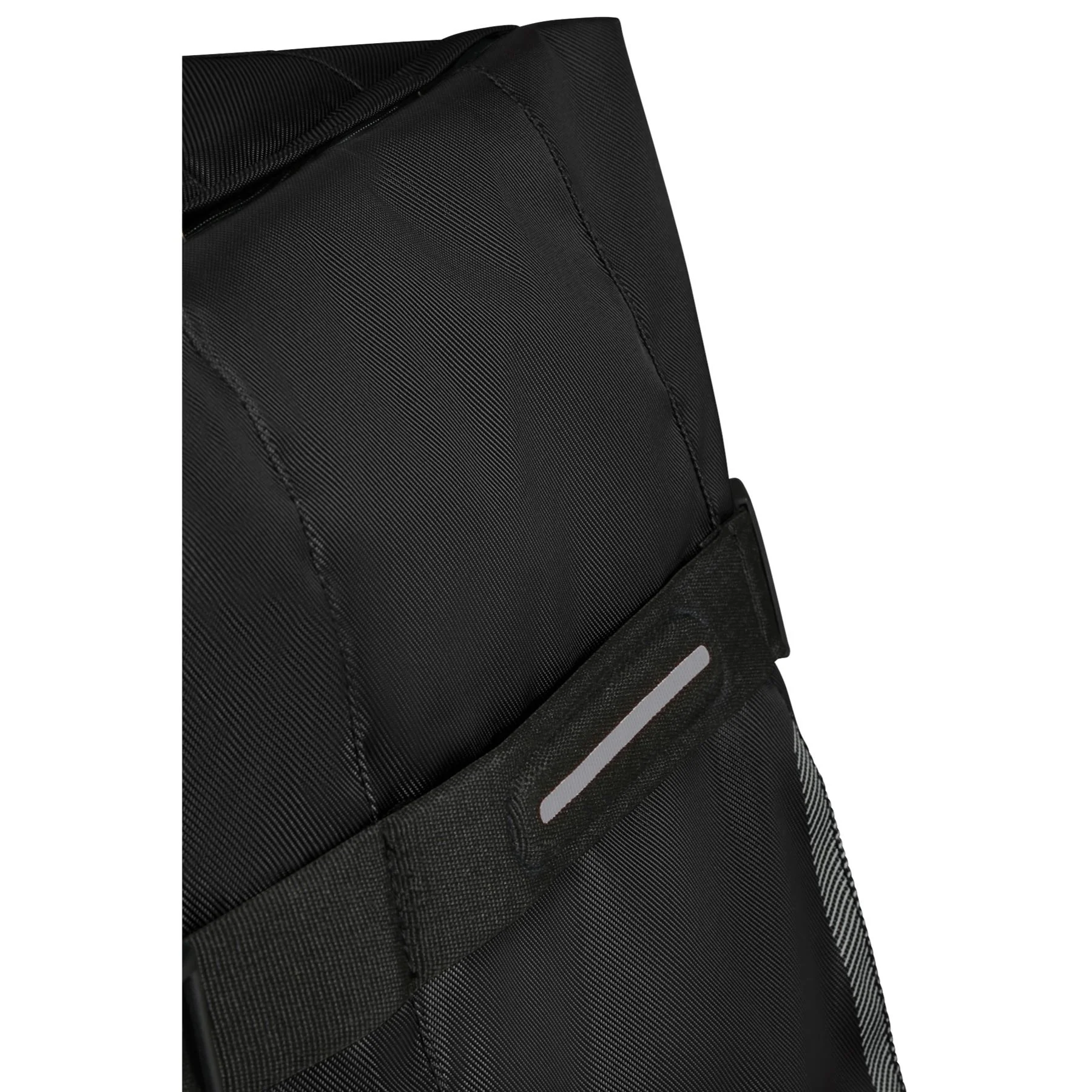Product image 115
