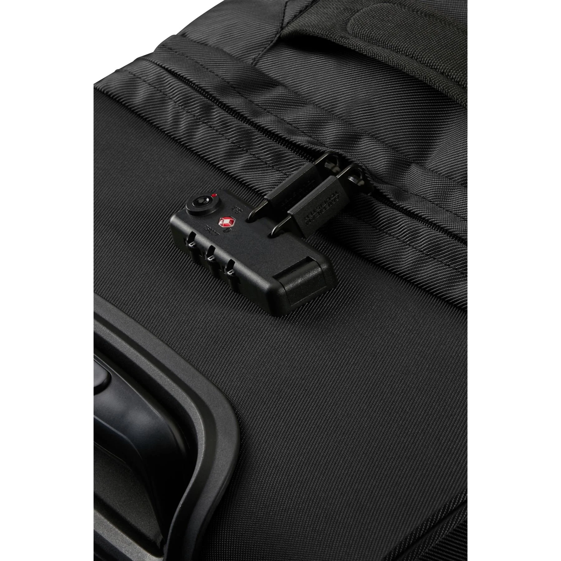 Product image 116