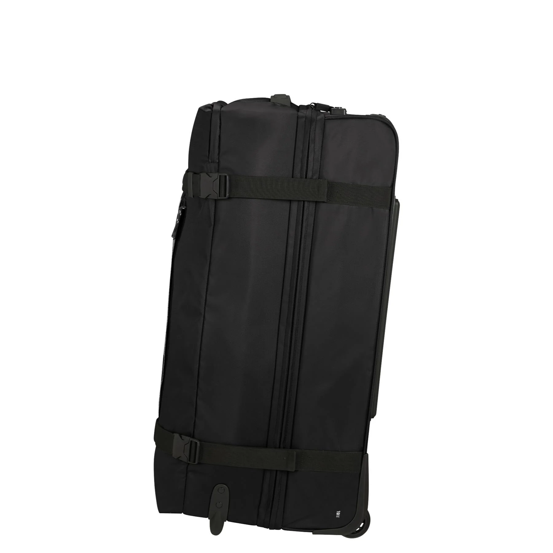 Product image 117