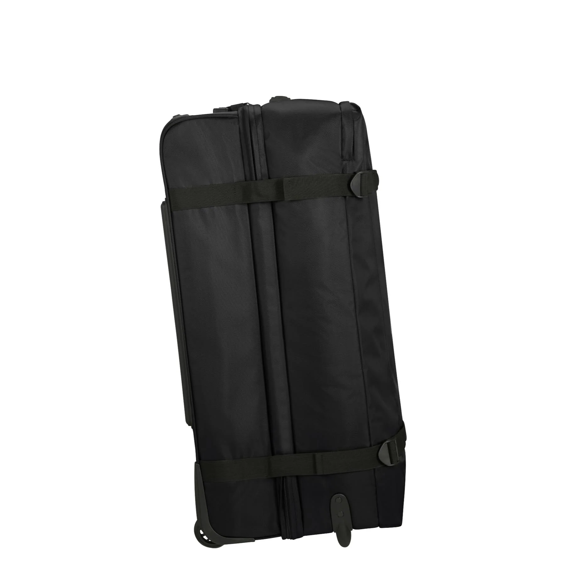 Product image 118