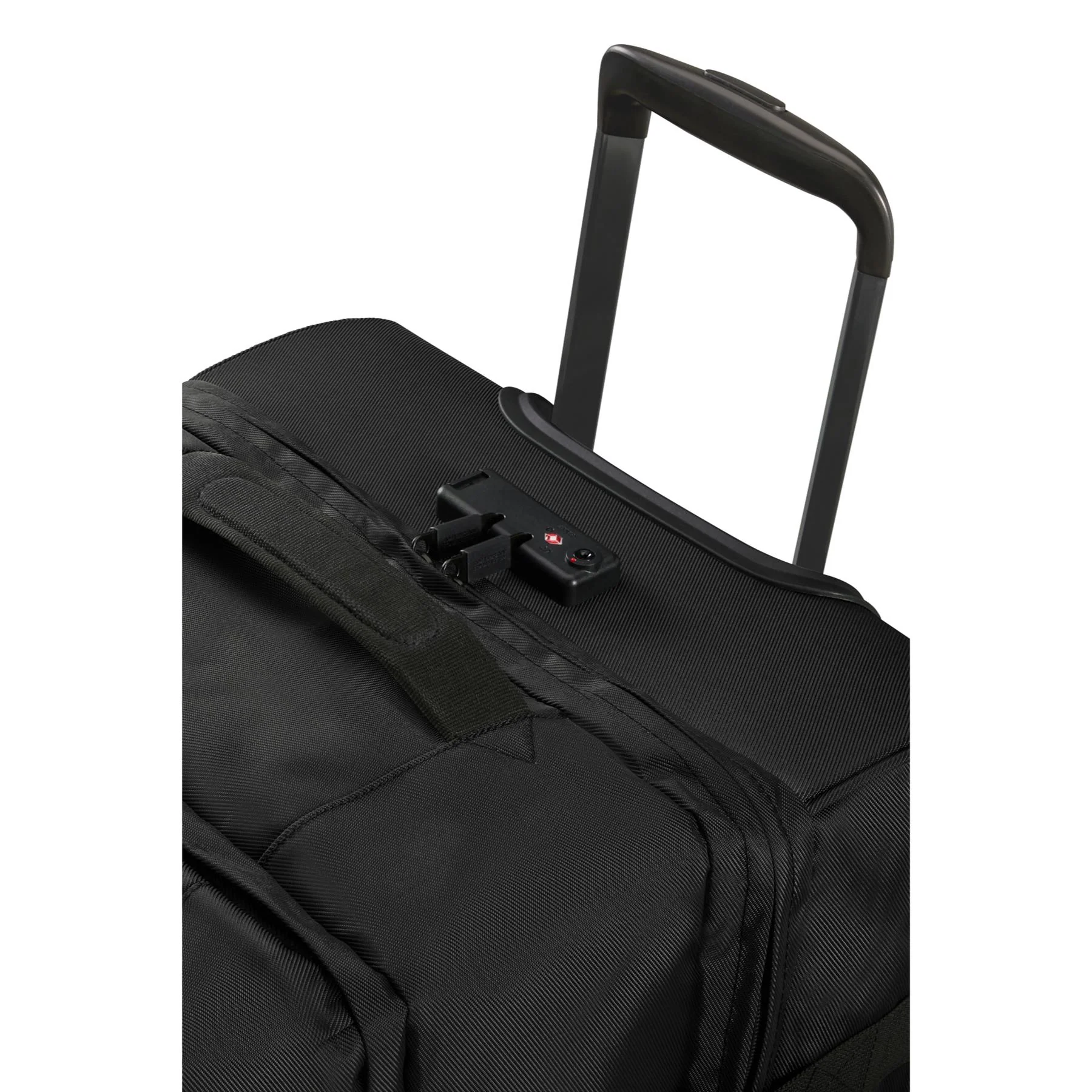 Product image 119