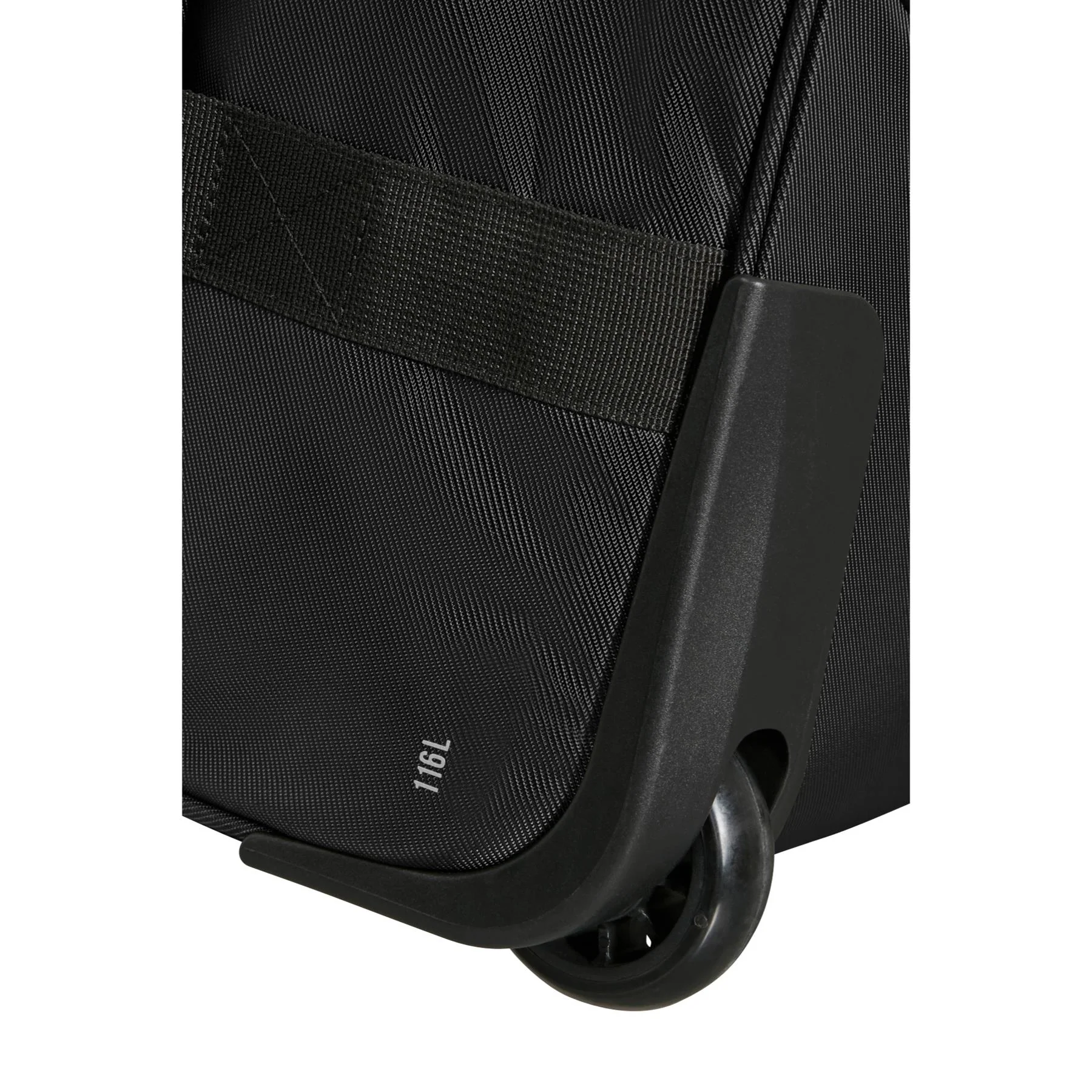Product image 120