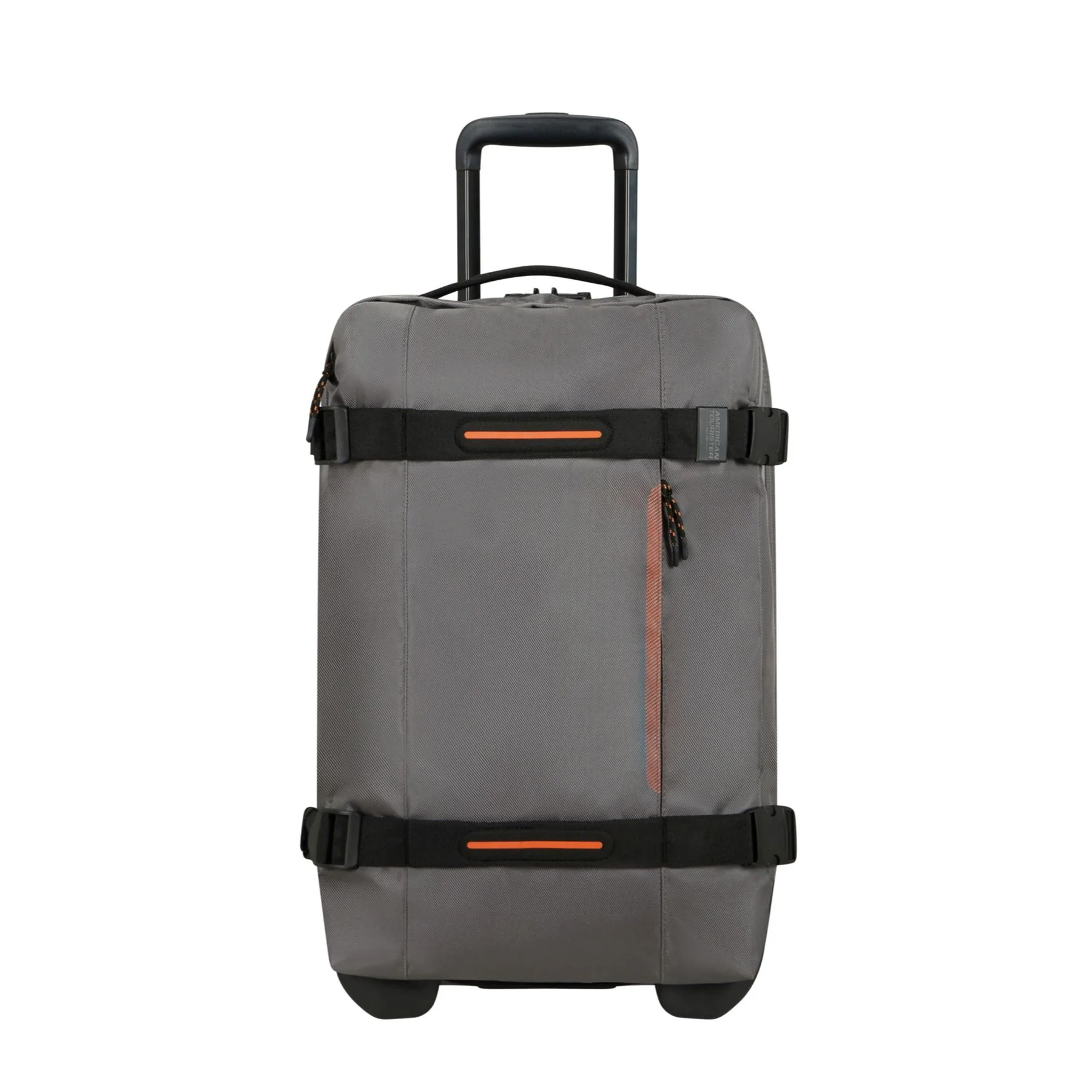Product image 121
