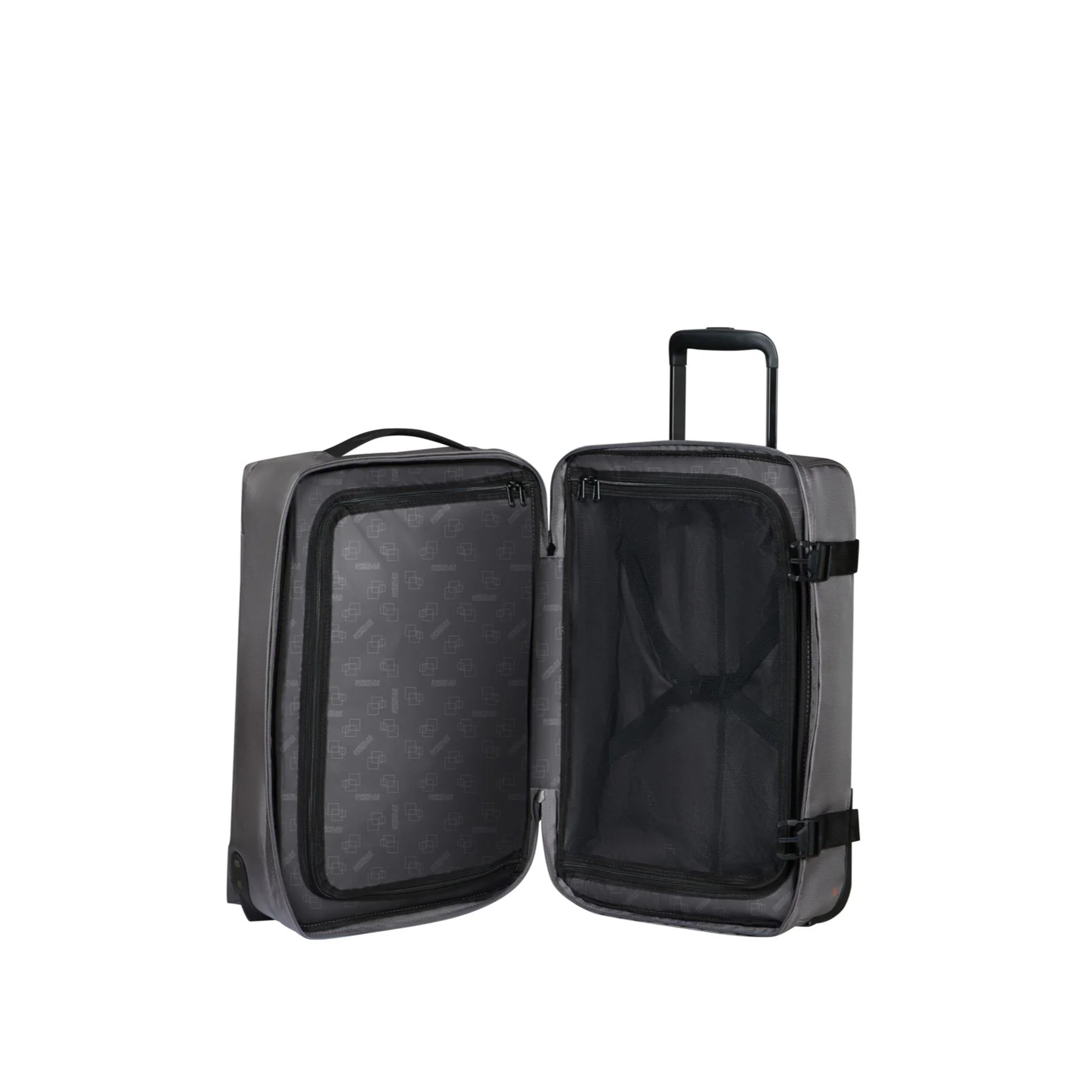 Product image 122