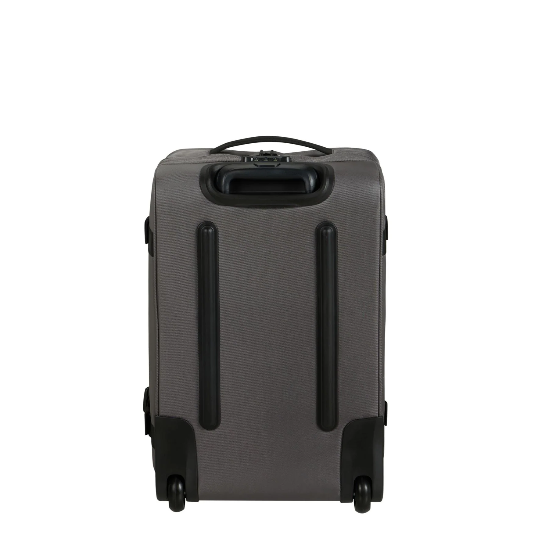 Product image 123