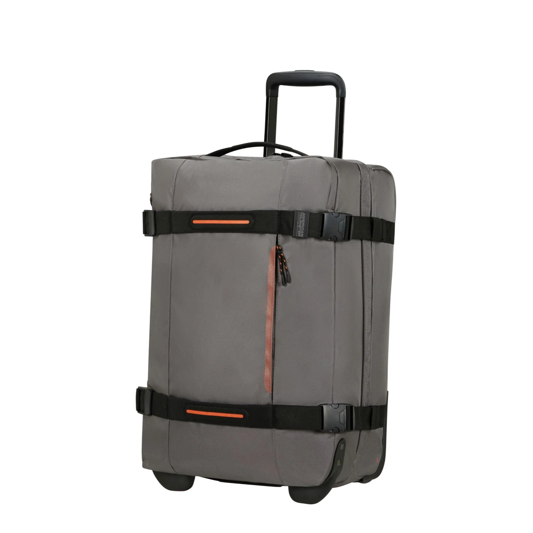 Product image 124