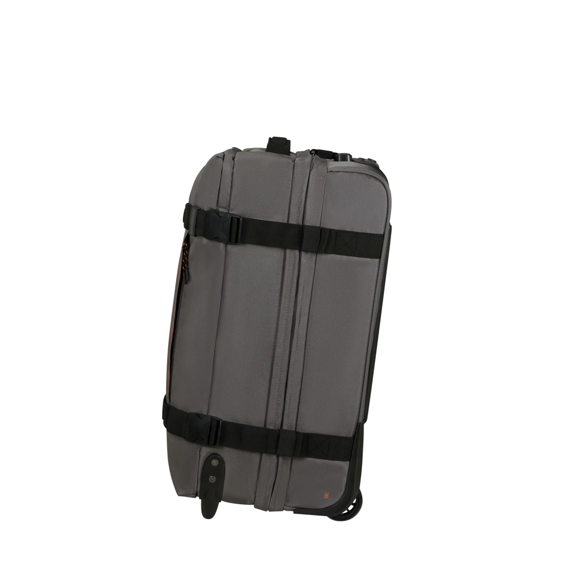 Product image 125
