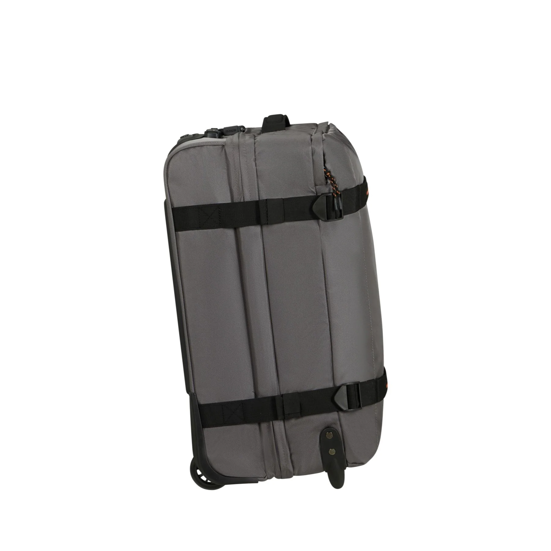 Product image 126