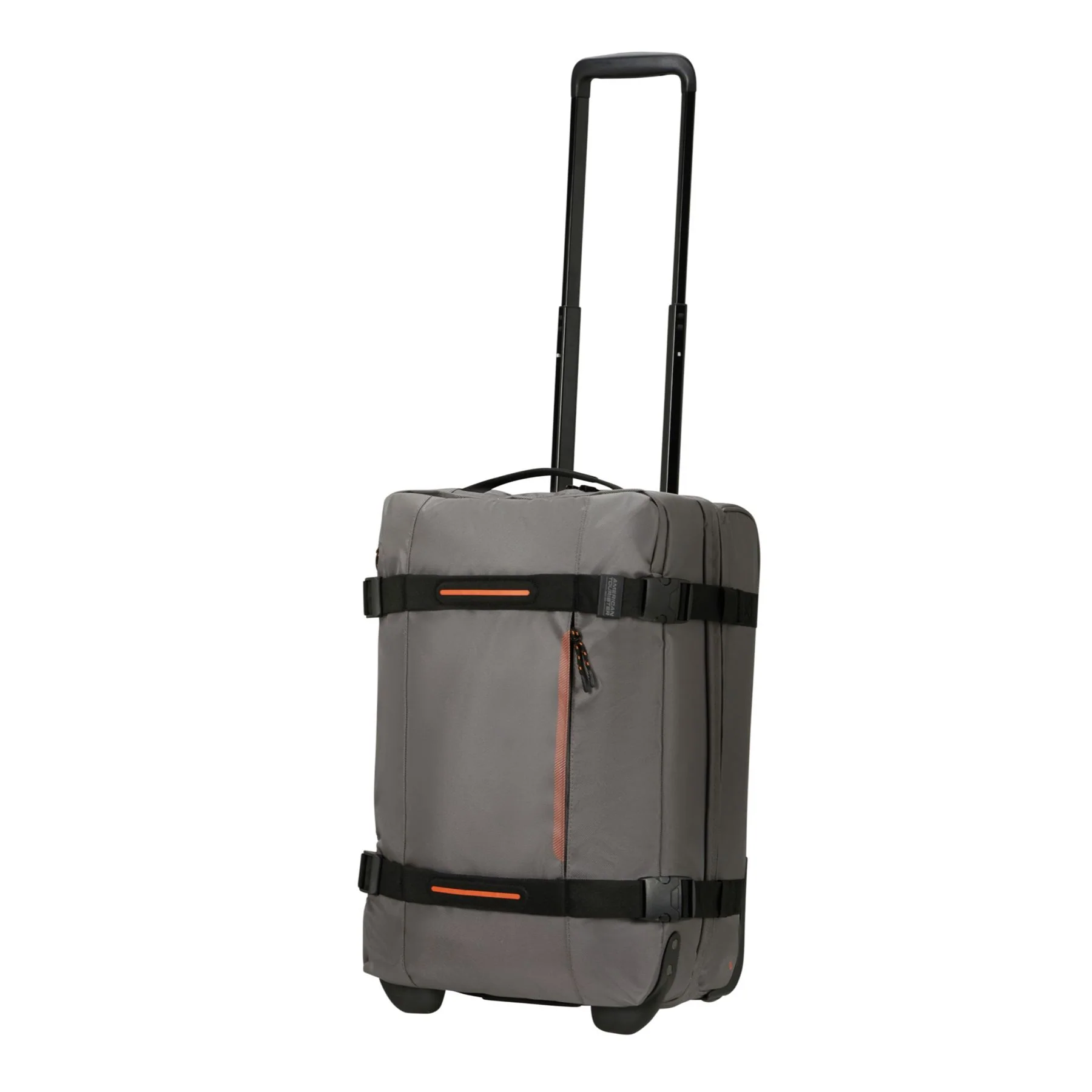 Product image 127