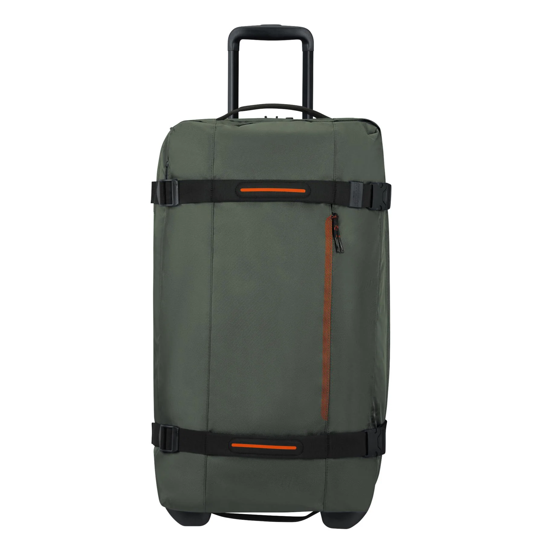 Product image 128