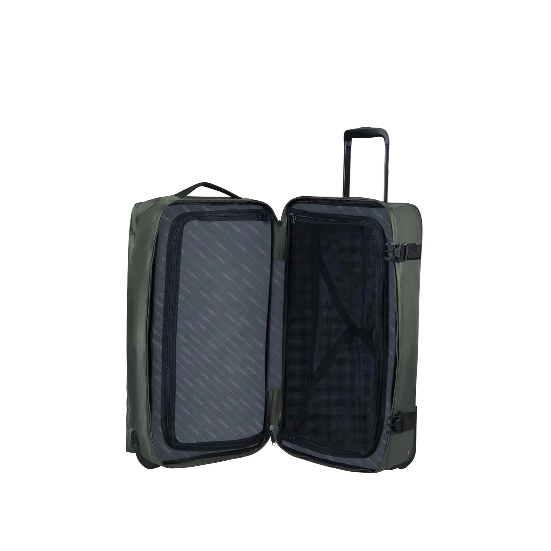 Product image 129