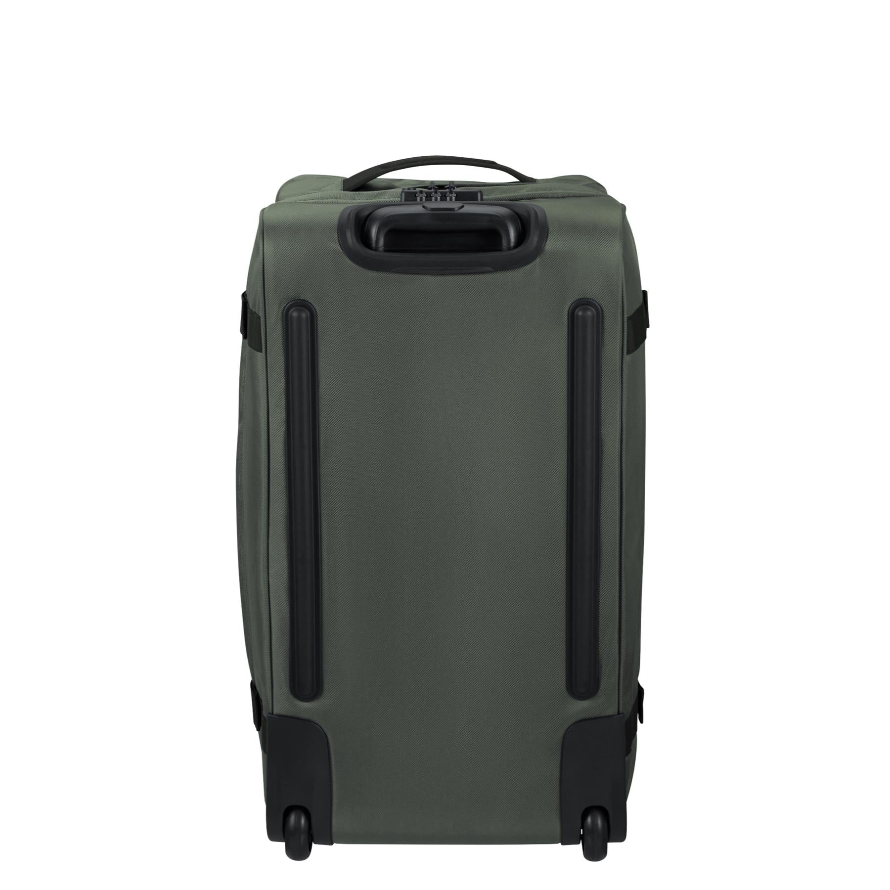 Product image 130