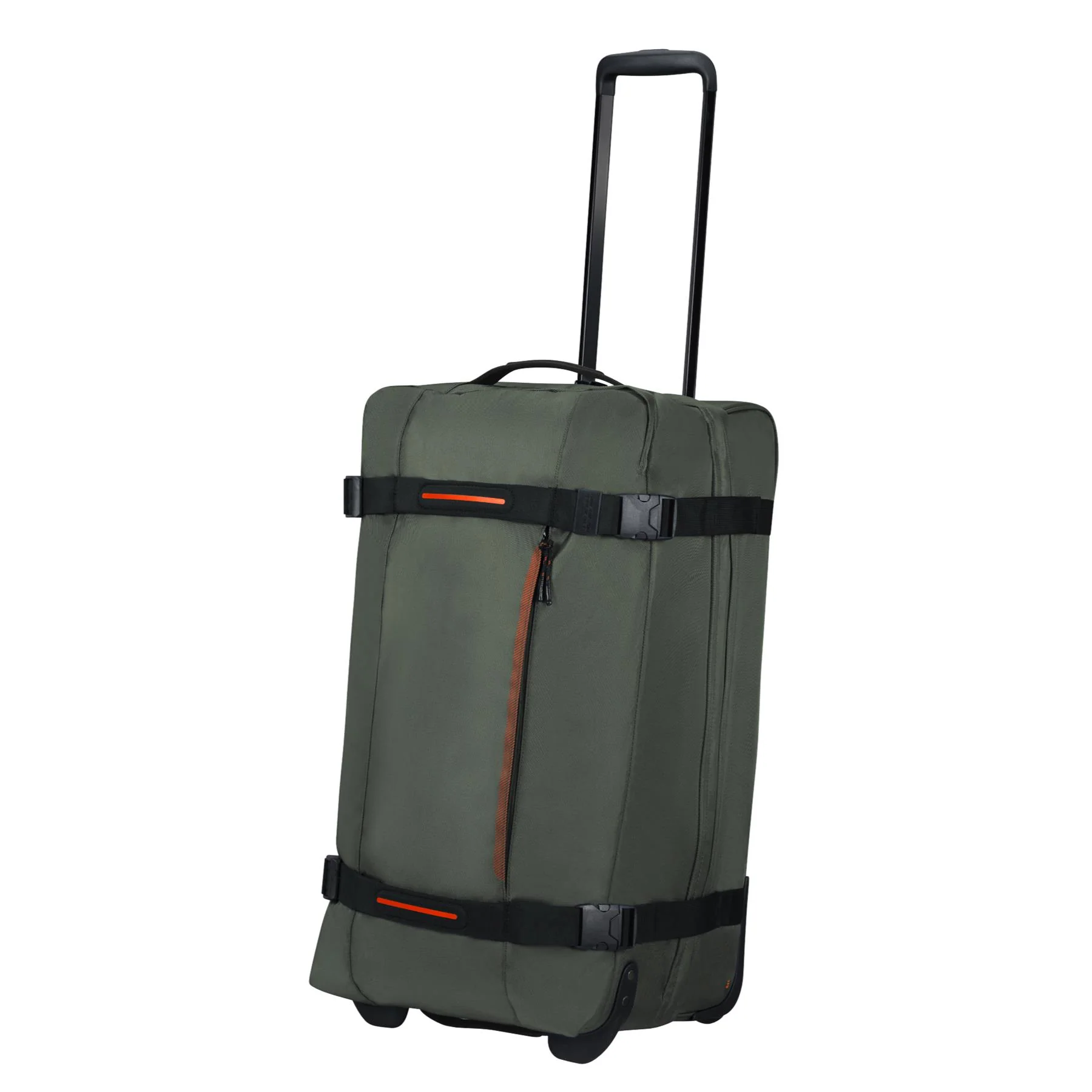 Product image 131