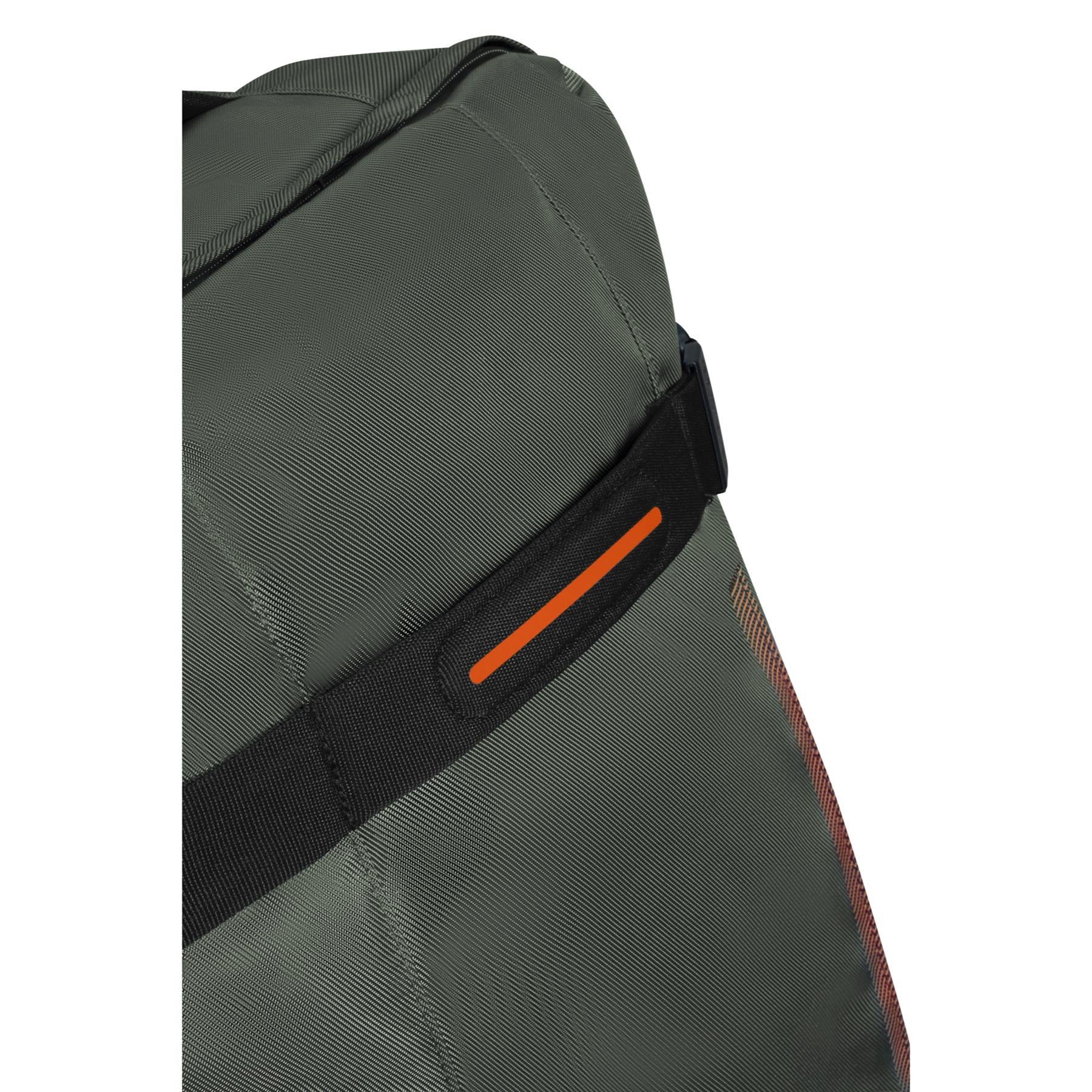 Product image 132