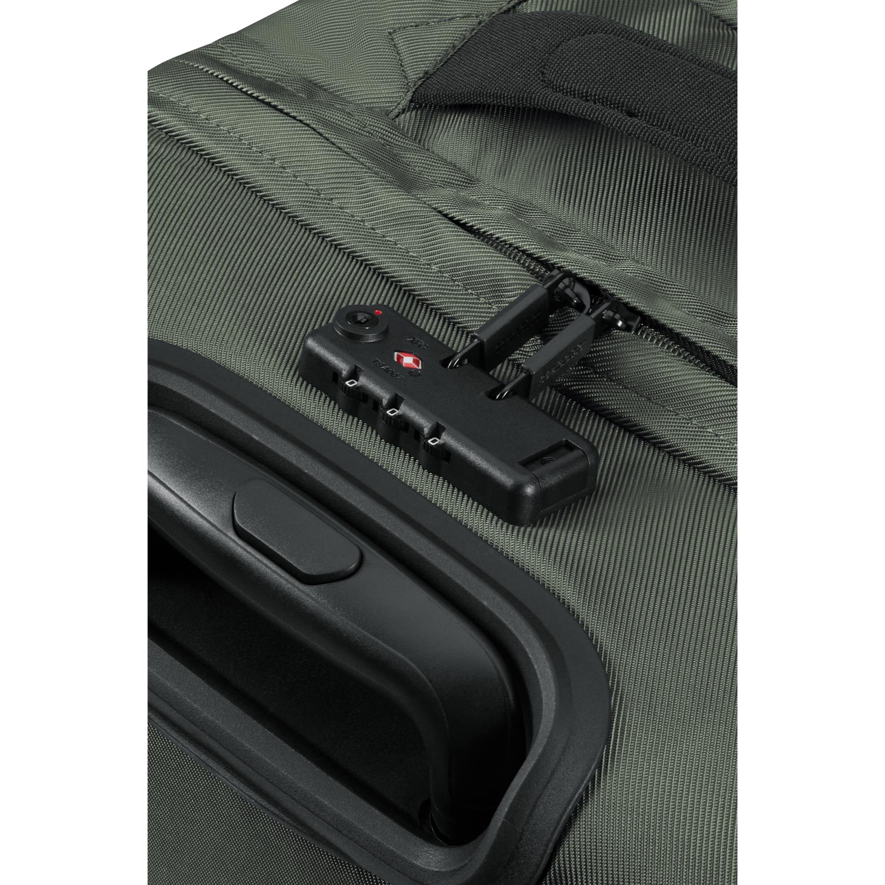 Product image 133
