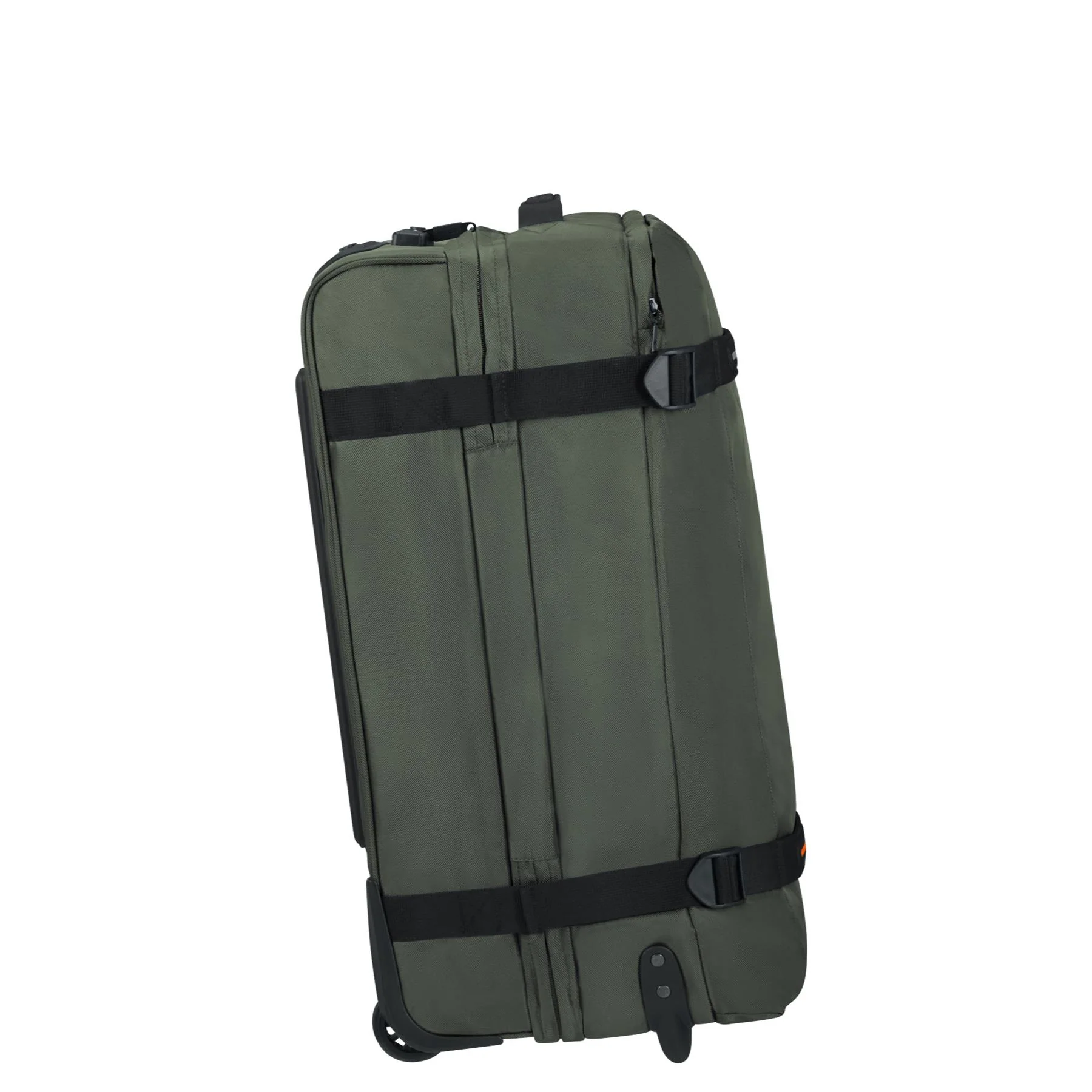 Product image 134