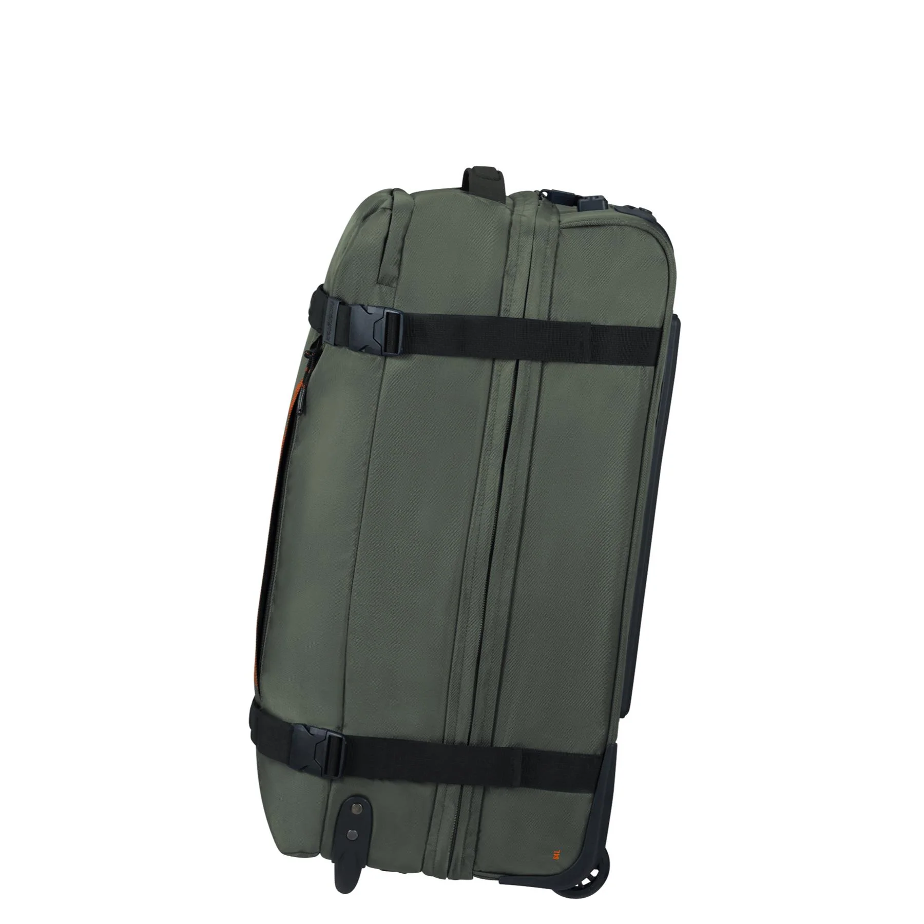 Product image 135