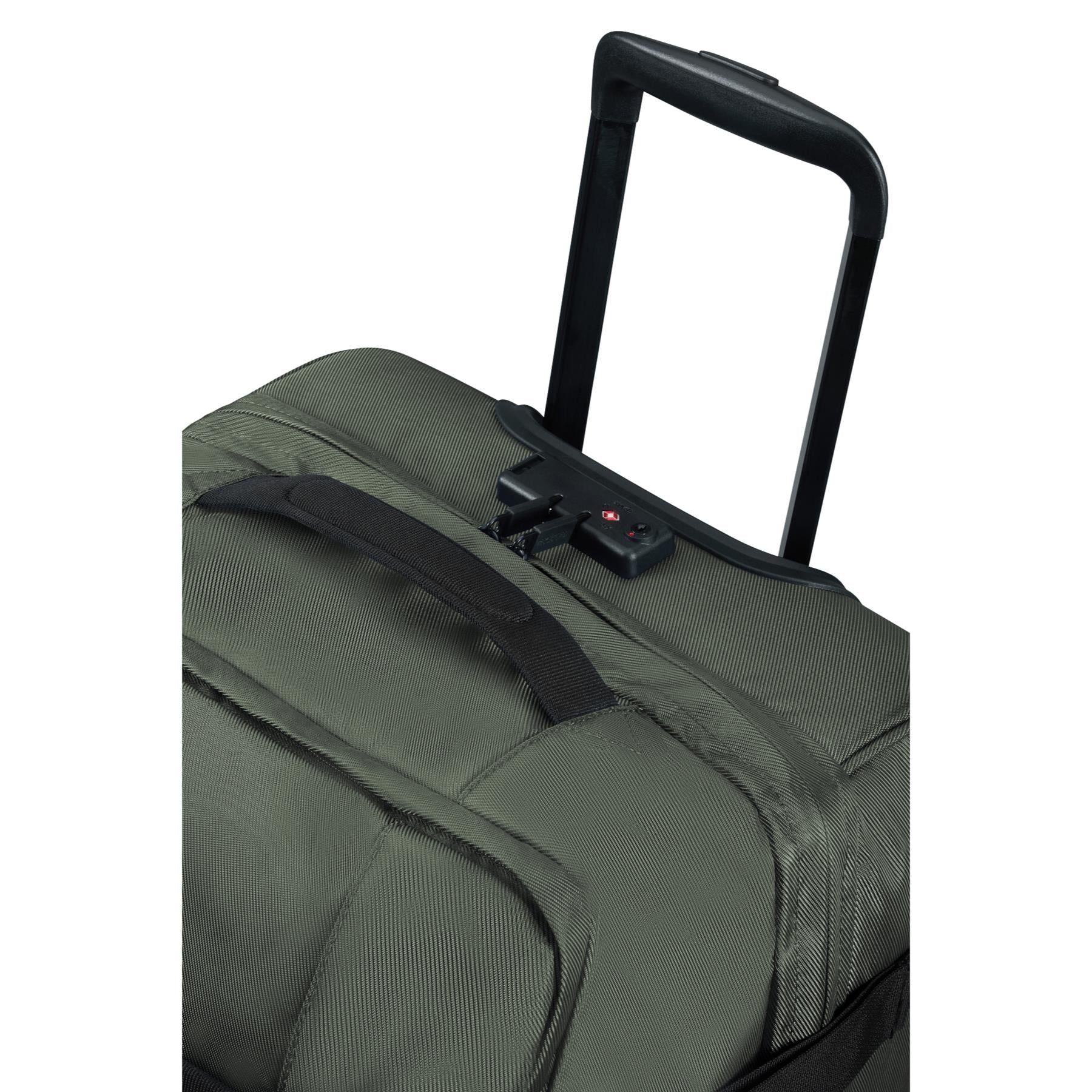 Product image 136