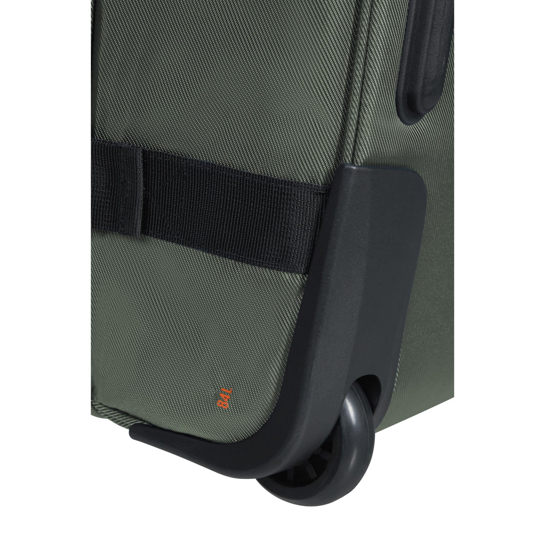 Product image 137